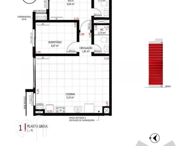 Foto 3