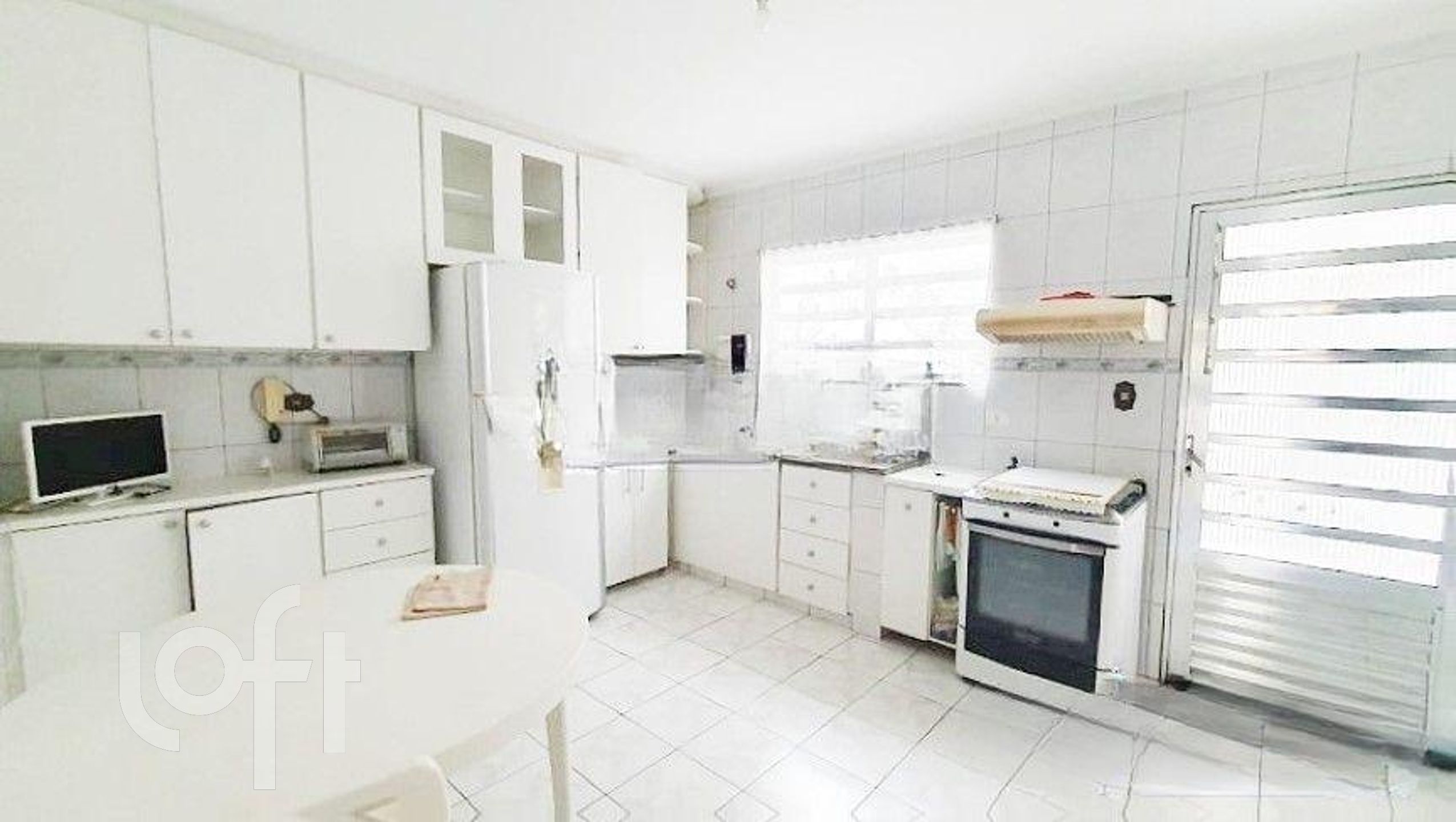 Casa à venda com 3 quartos, 145m² - Foto 5