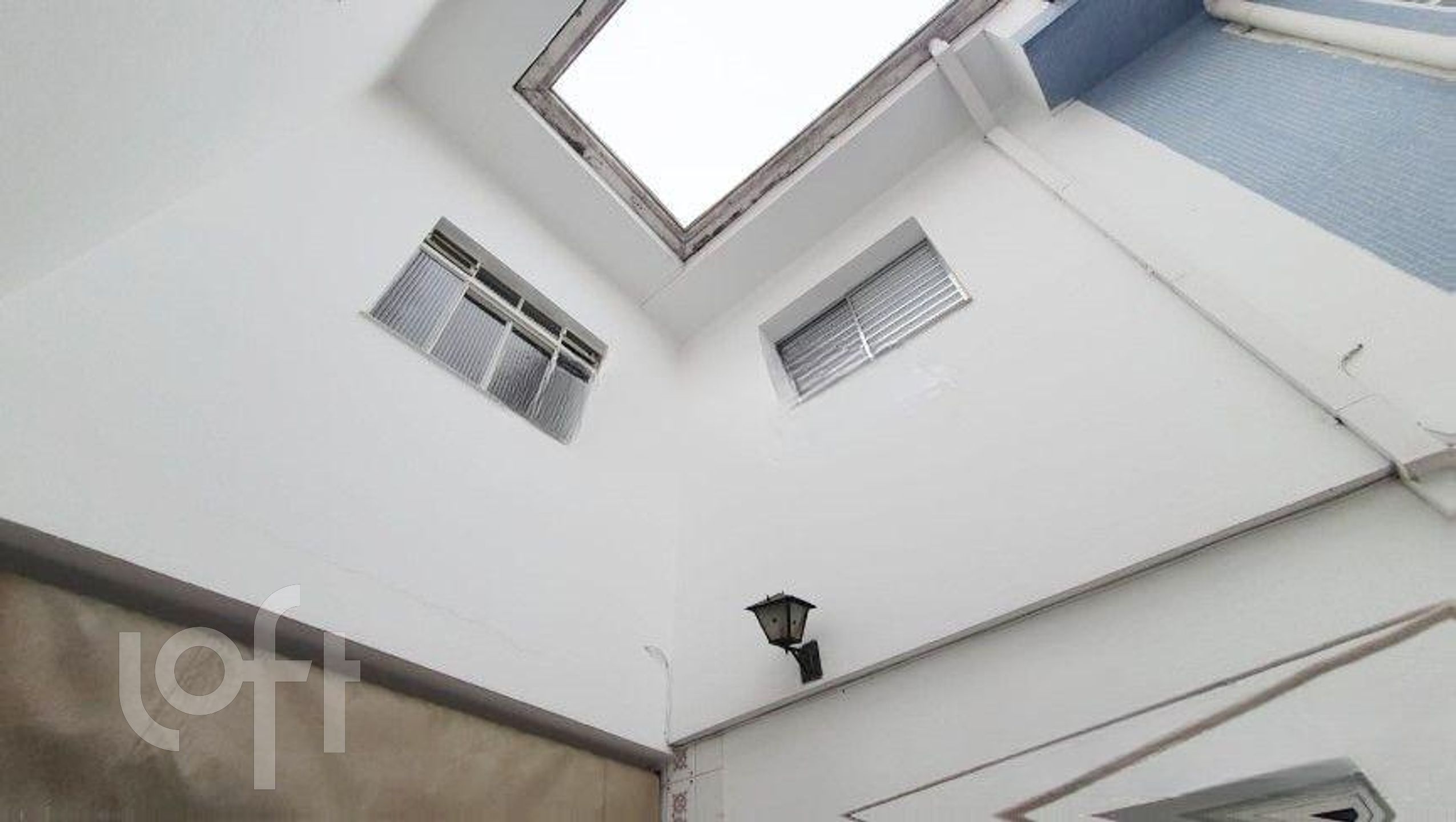 Casa à venda com 3 quartos, 145m² - Foto 22