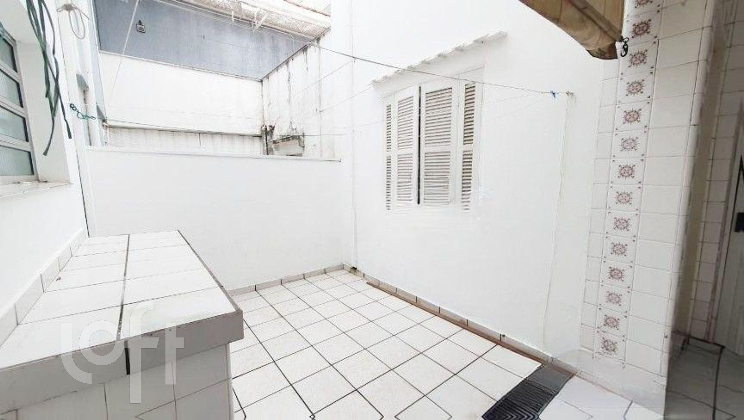 Casa à venda com 3 quartos, 145m² - Foto 17