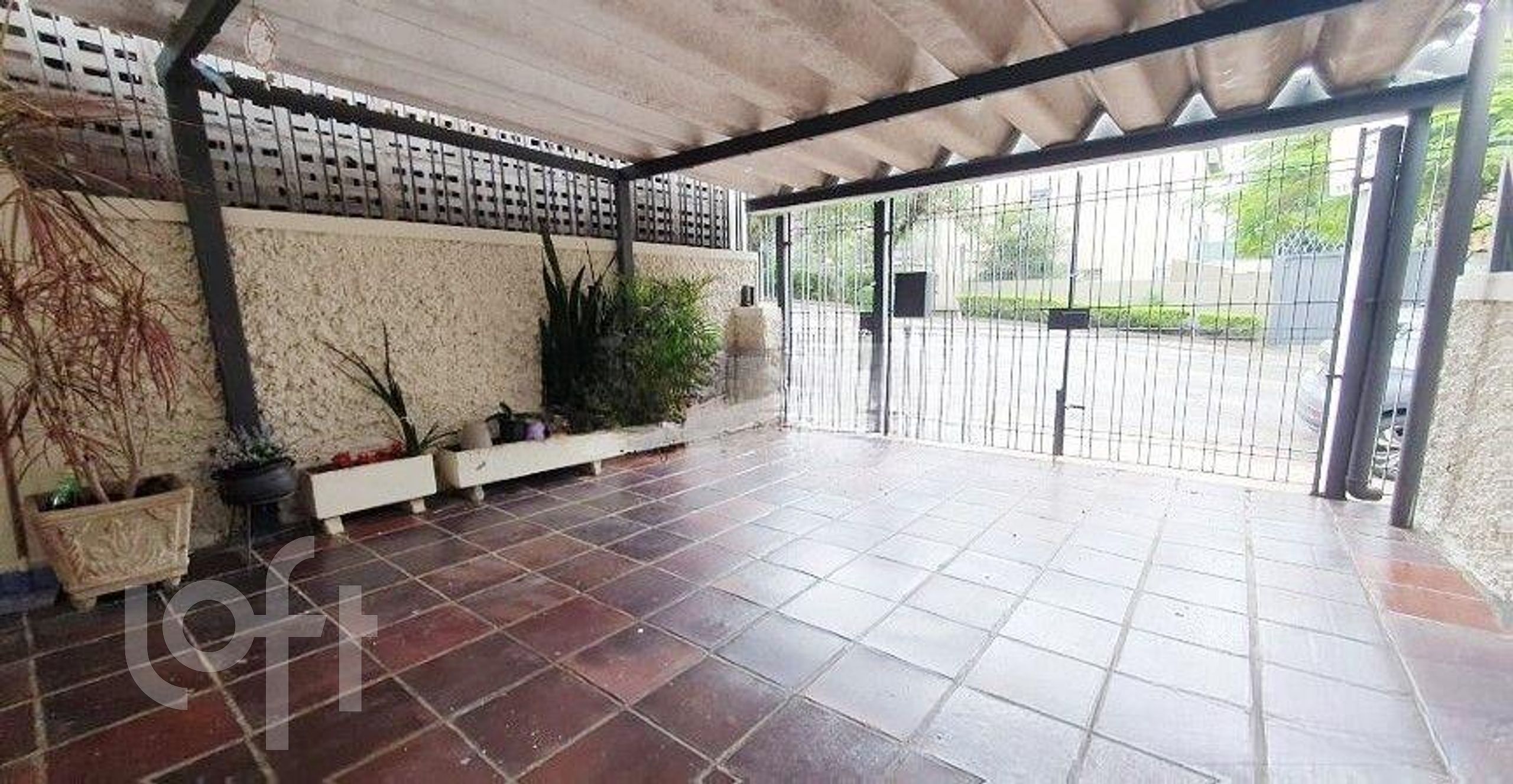 Casa à venda com 3 quartos, 145m² - Foto 20