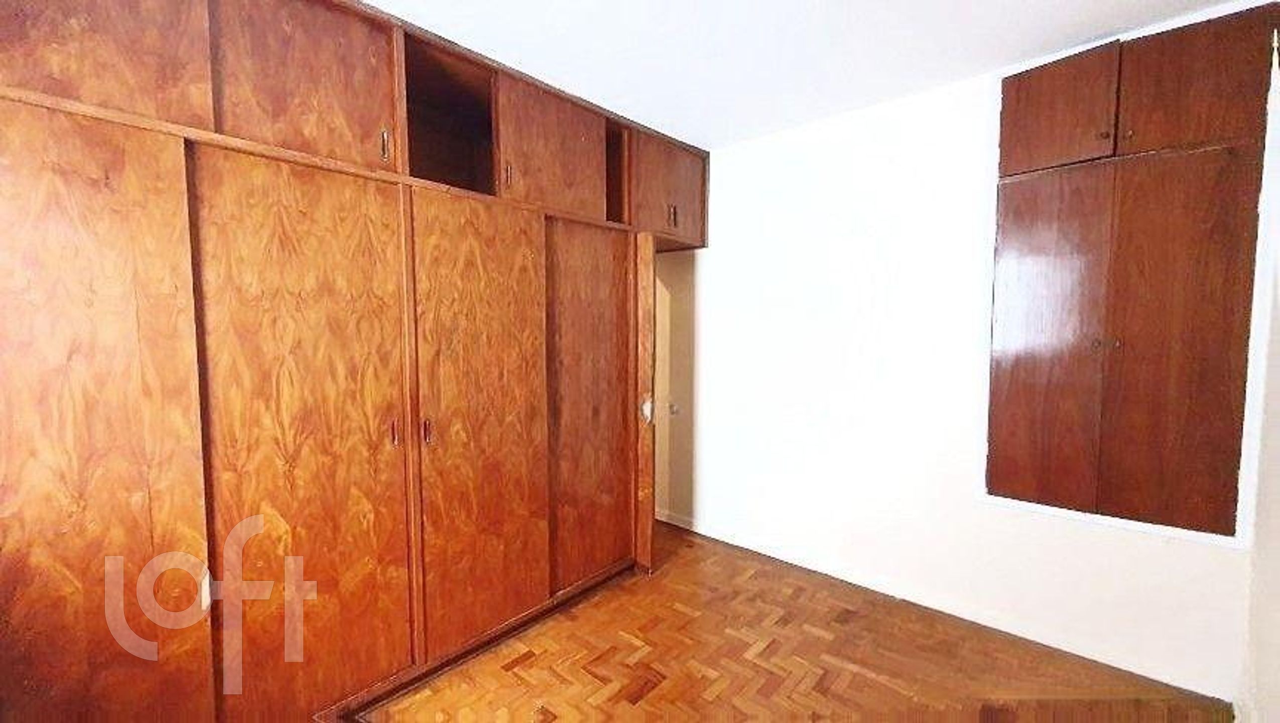 Casa à venda com 3 quartos, 145m² - Foto 9