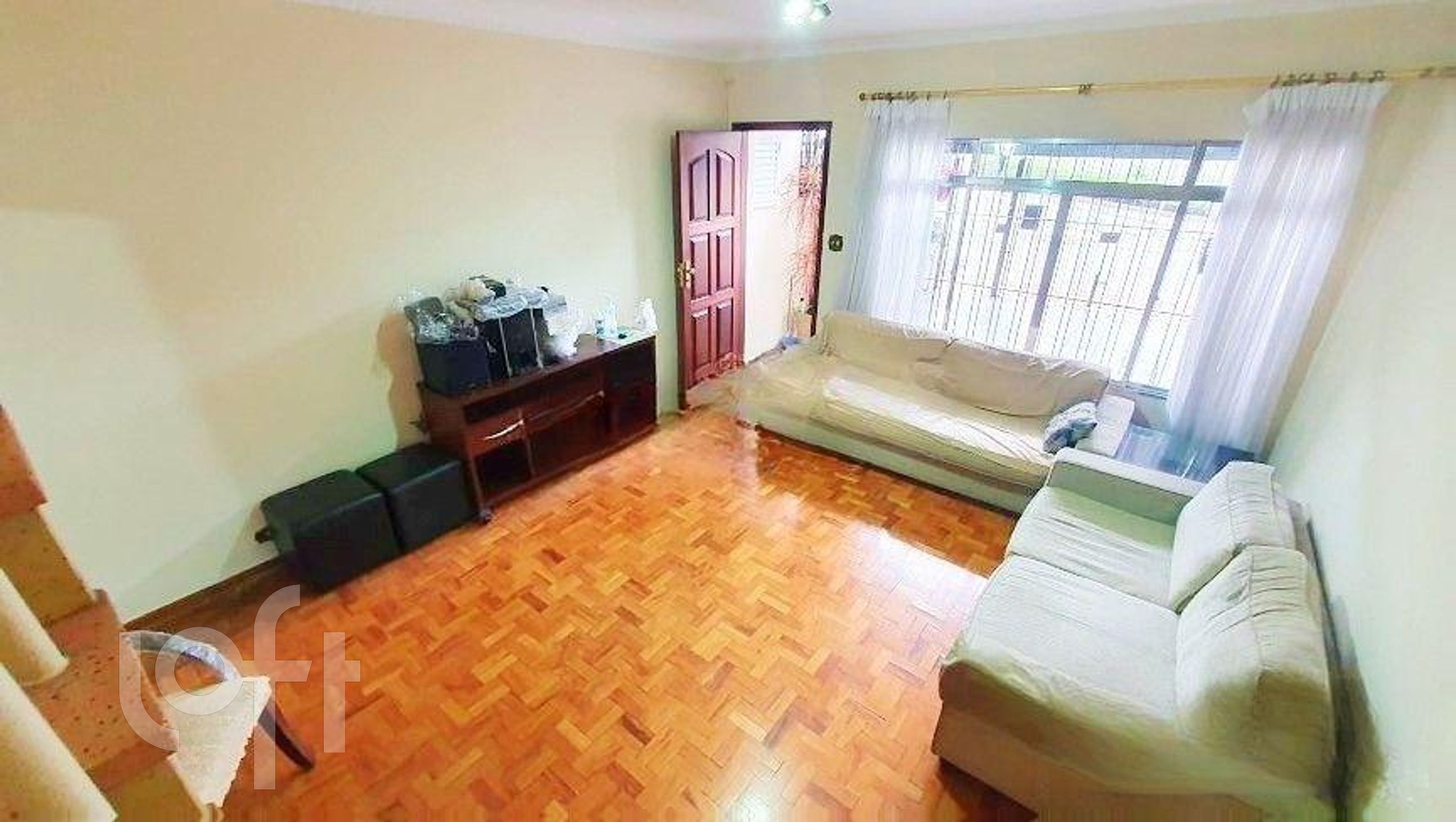 Casa à venda com 3 quartos, 145m² - Foto 3