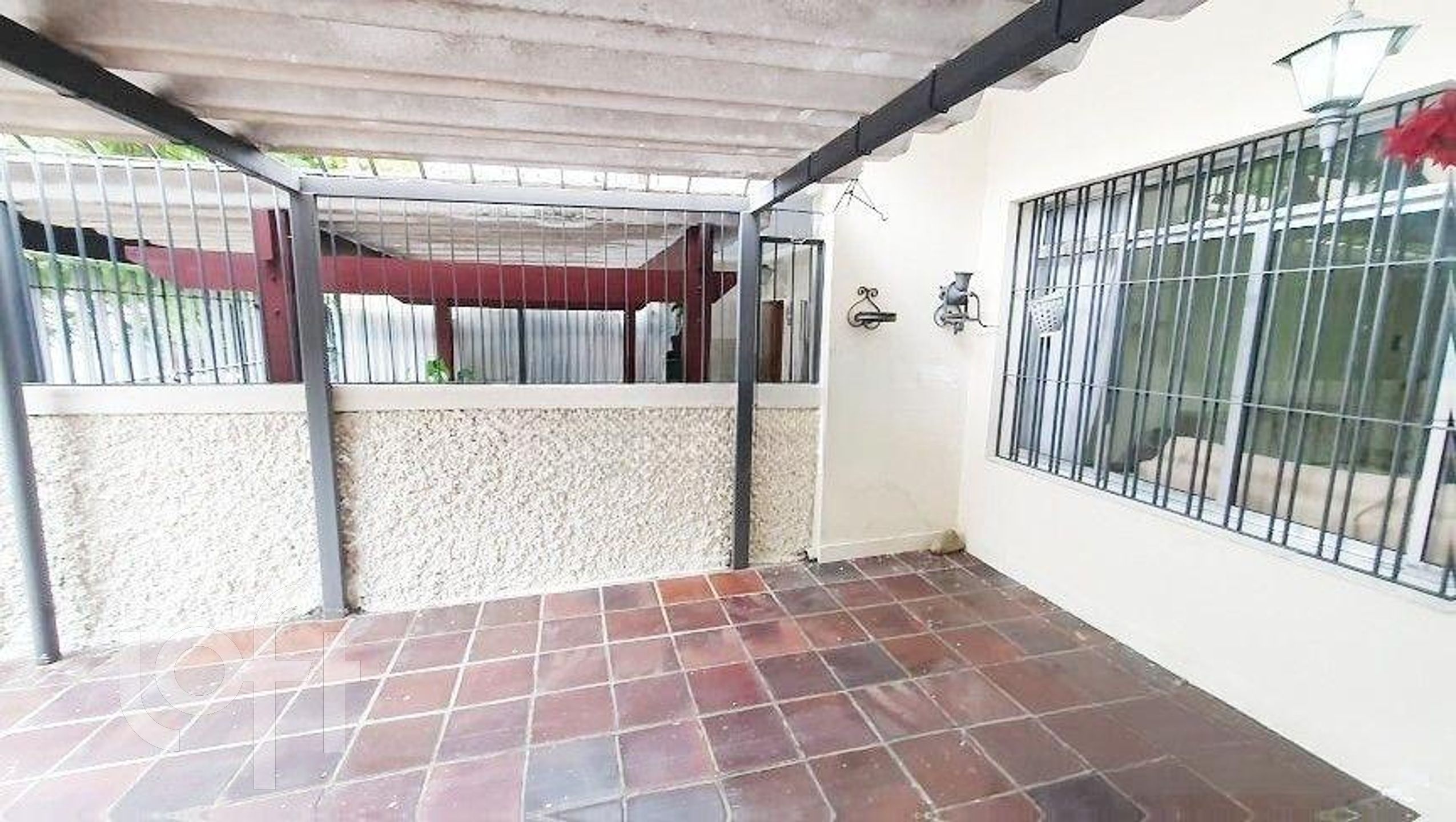 Casa à venda com 3 quartos, 145m² - Foto 19