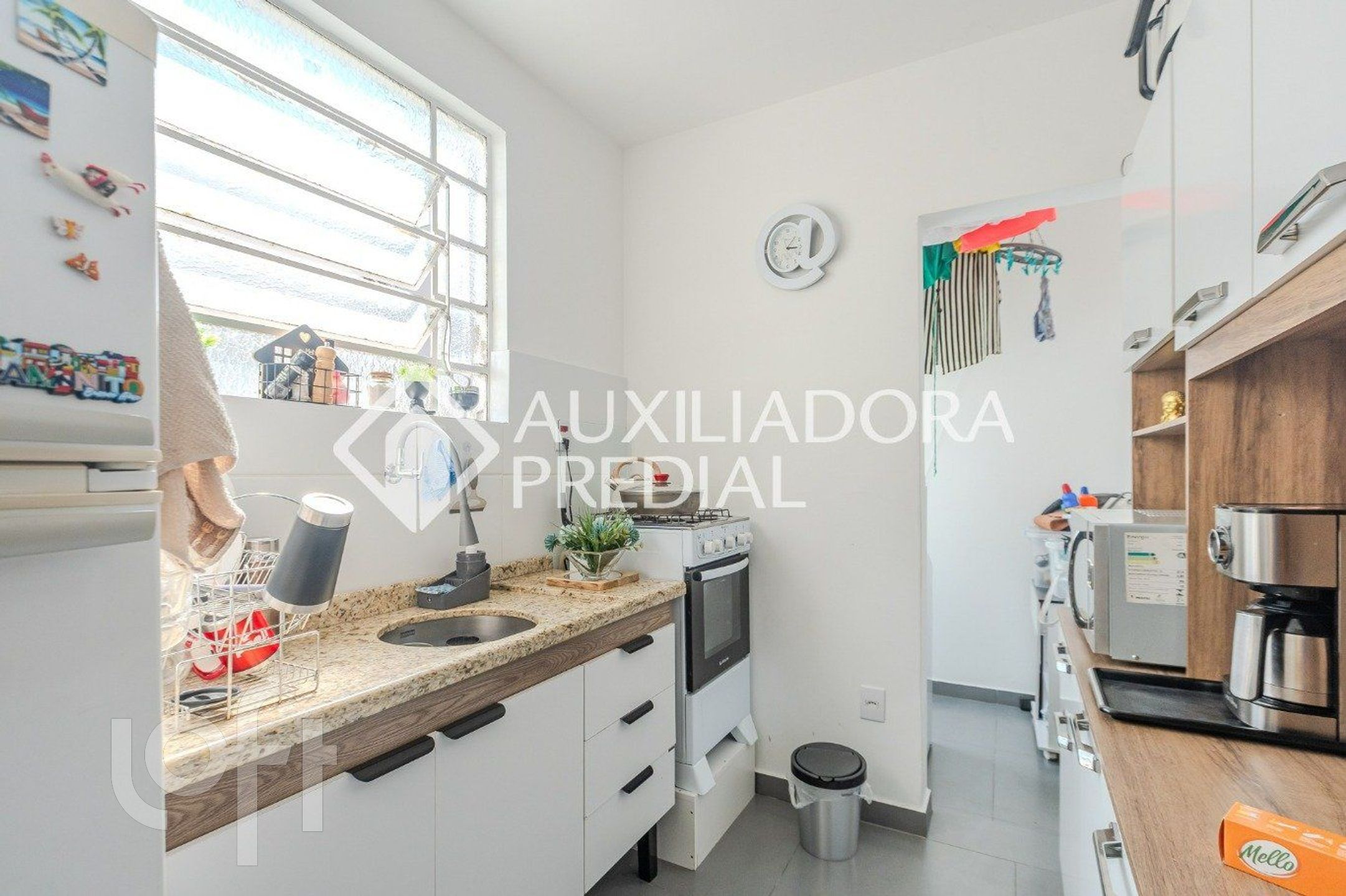 Imagem da propriedade 8