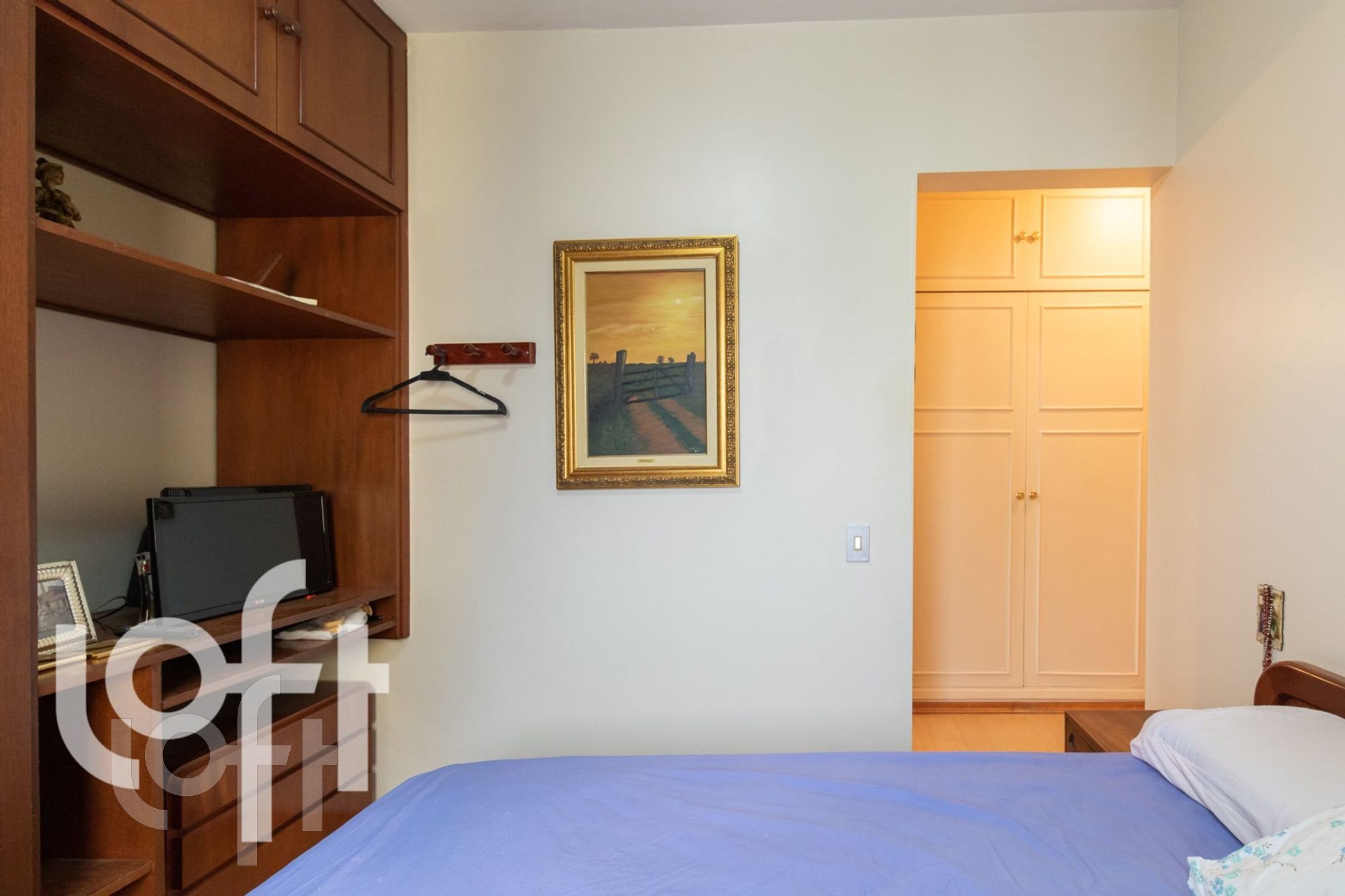 Apartamento à venda com 3 quartos, 90m² - Foto 54