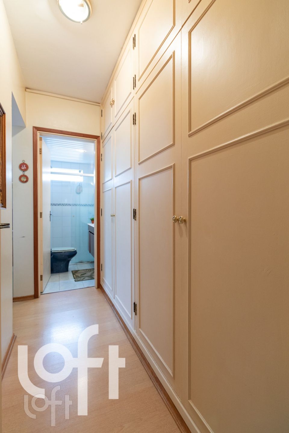 Apartamento à venda com 3 quartos, 90m² - Foto 48