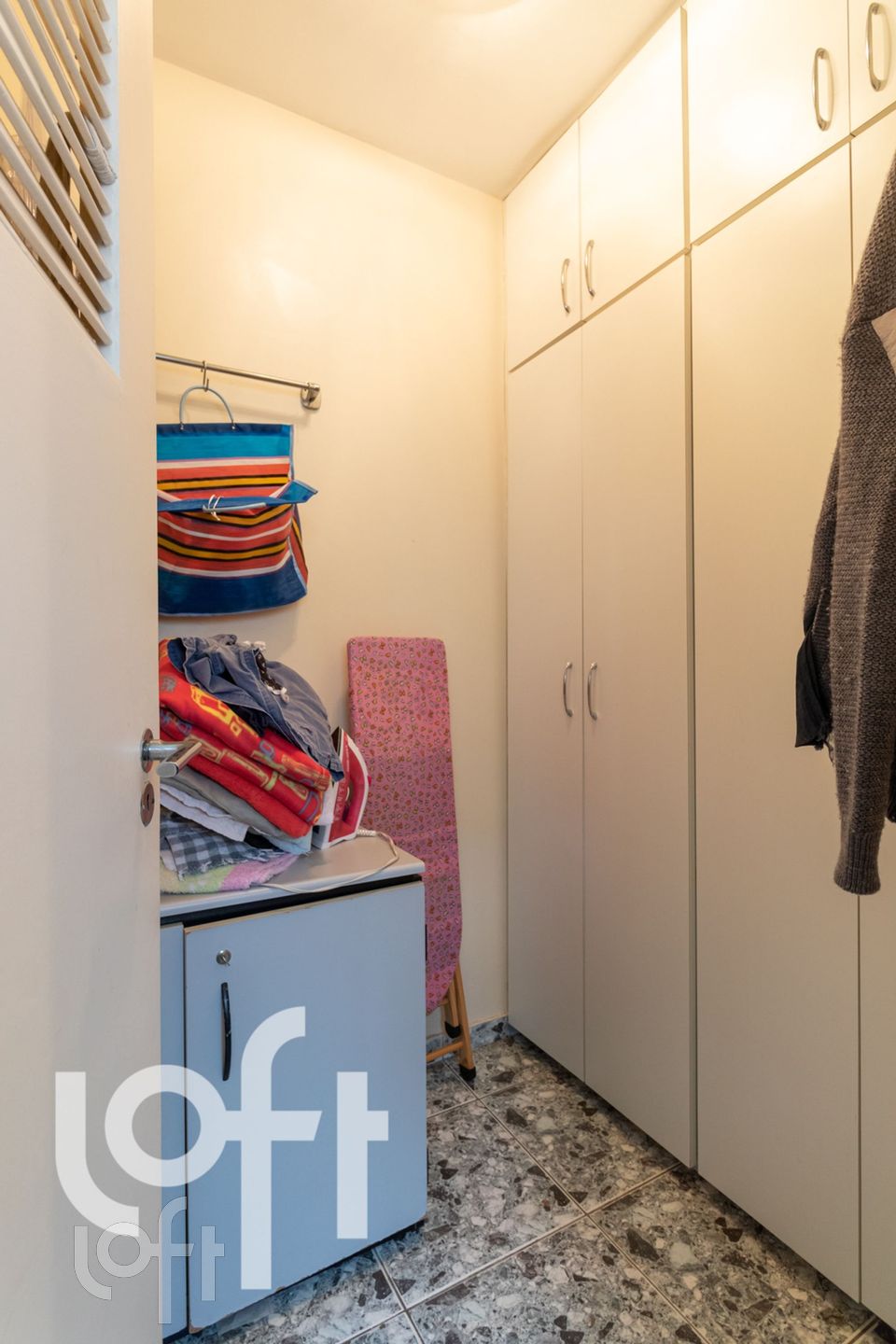 Apartamento à venda com 3 quartos, 90m² - Foto 22