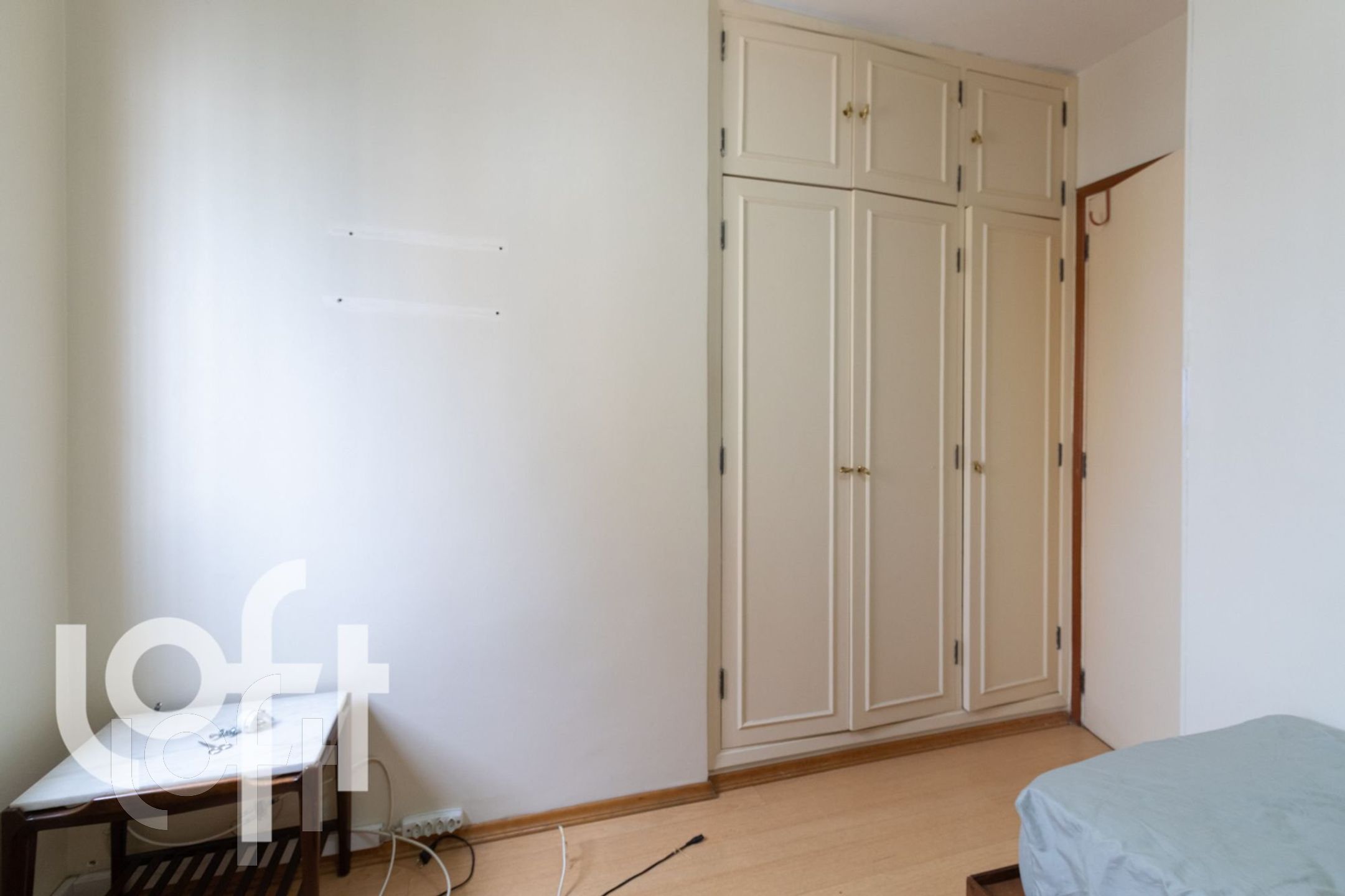 Apartamento à venda com 3 quartos, 90m² - Foto 40