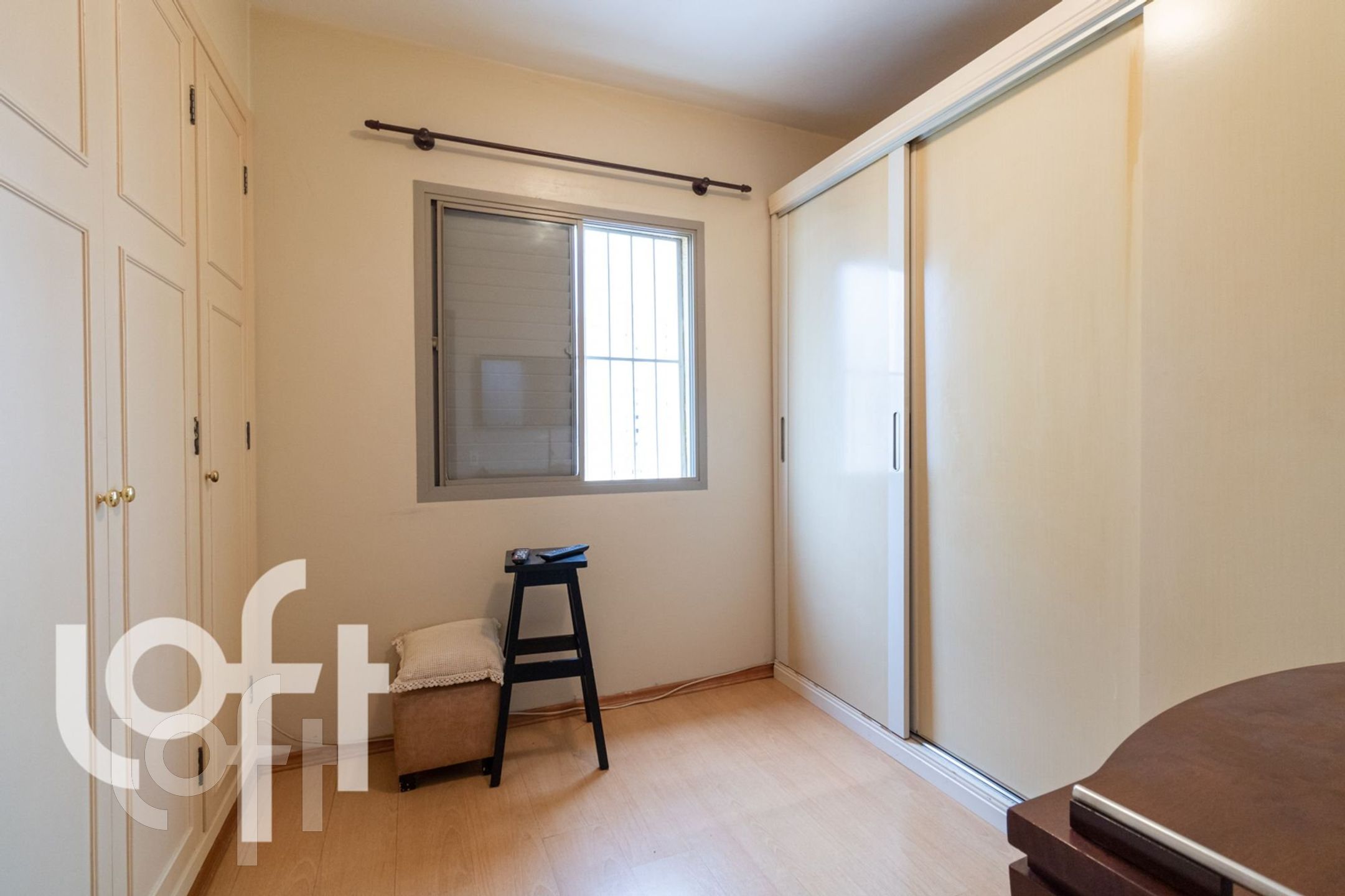 Apartamento à venda com 3 quartos, 90m² - Foto 43