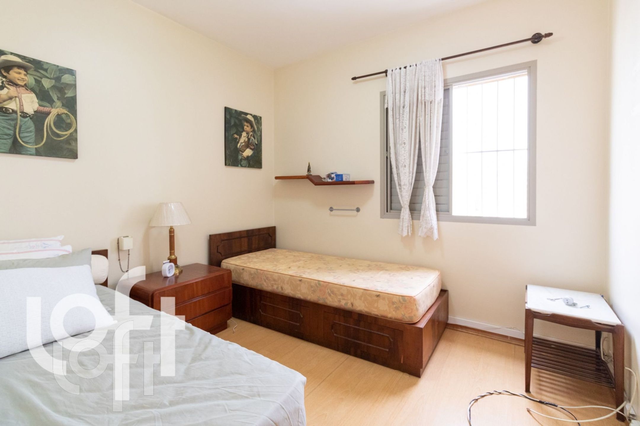 Apartamento à venda com 3 quartos, 90m² - Foto 41