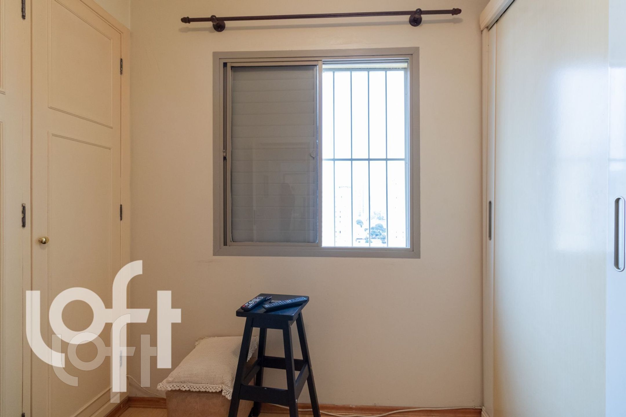 Apartamento à venda com 3 quartos, 90m² - Foto 44