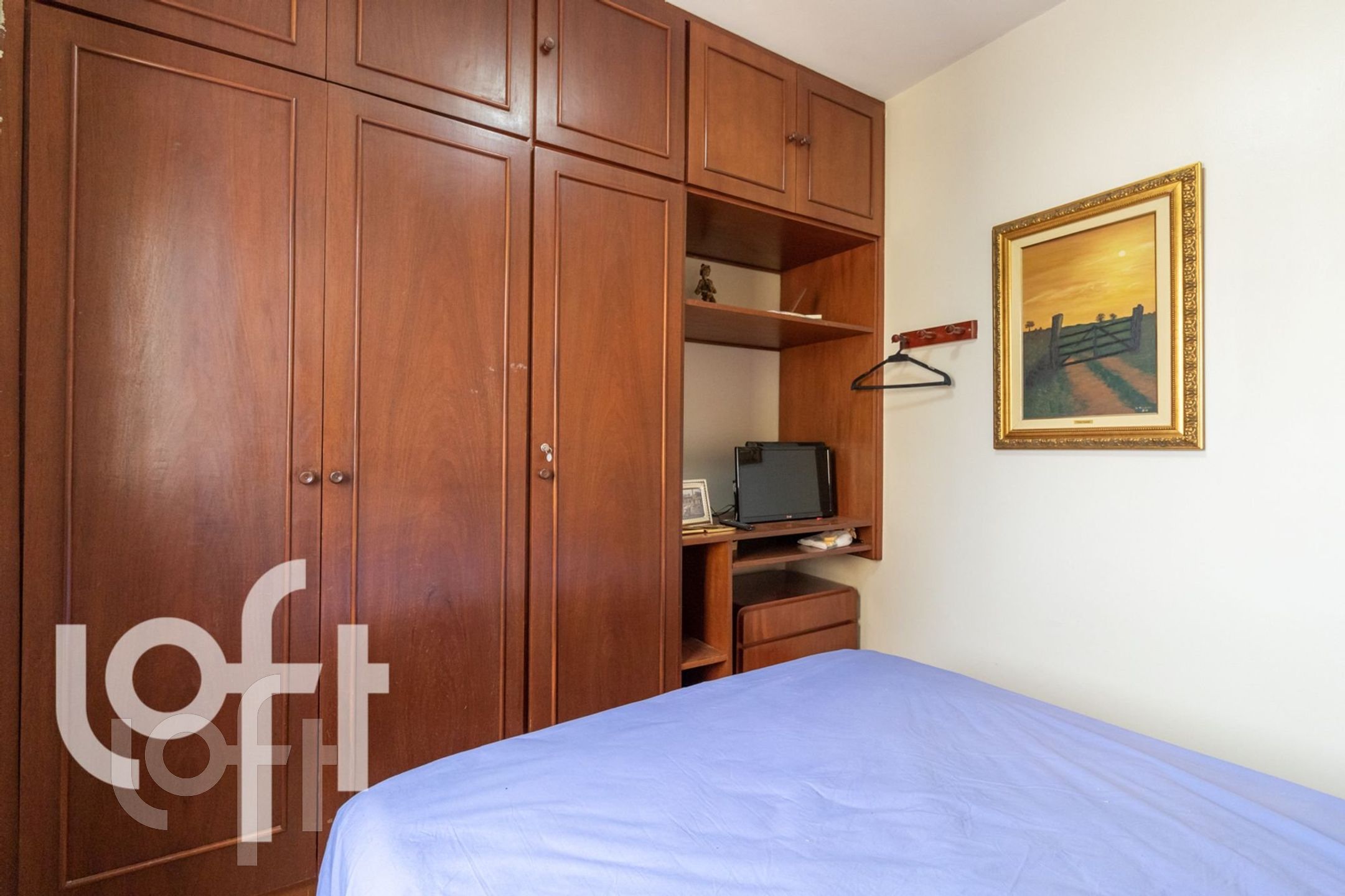 Apartamento à venda com 3 quartos, 90m² - Foto 55