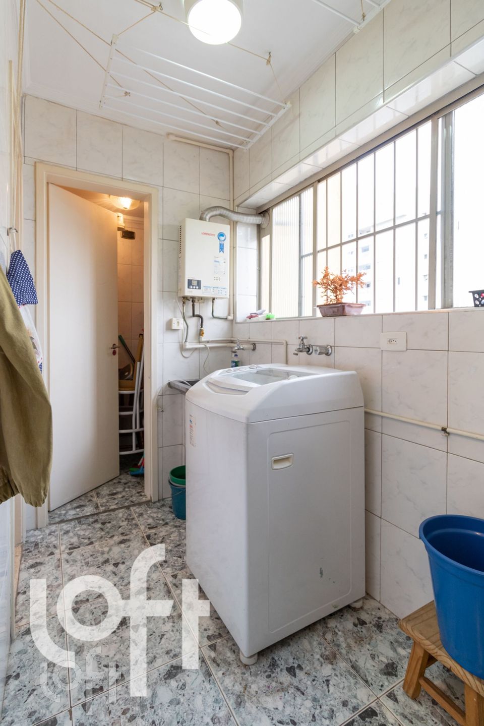 Apartamento à venda com 3 quartos, 90m² - Foto 20