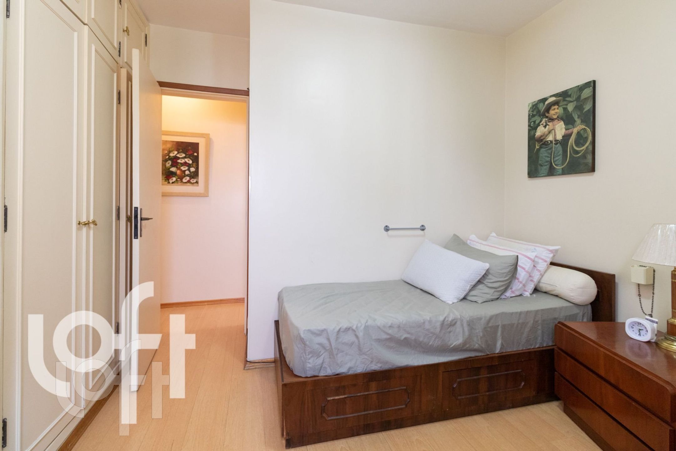 Apartamento à venda com 3 quartos, 90m² - Foto 37