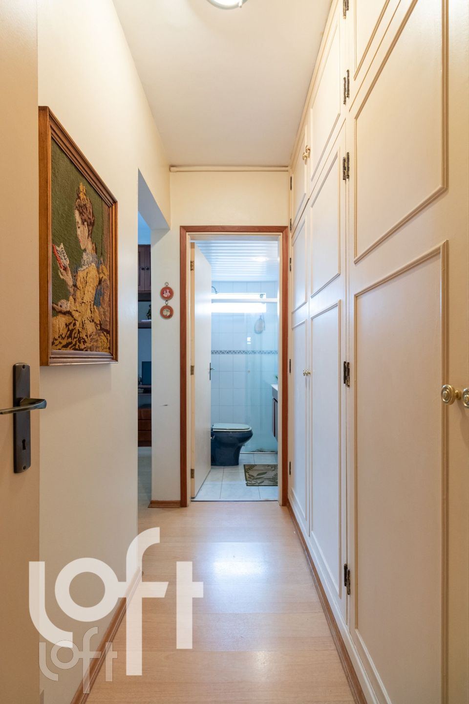 Apartamento à venda com 3 quartos, 90m² - Foto 49