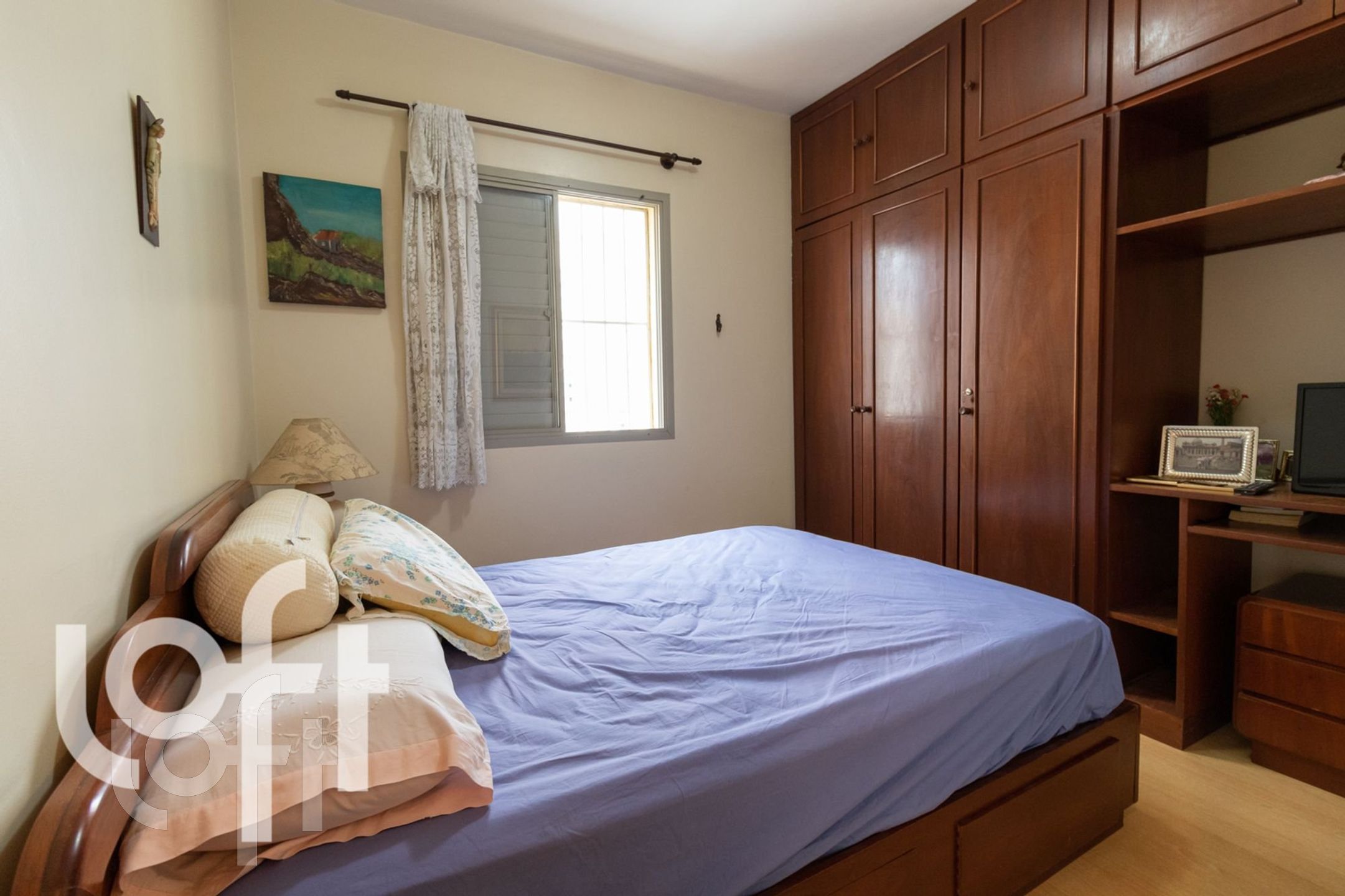 Apartamento à venda com 3 quartos, 90m² - Foto 50