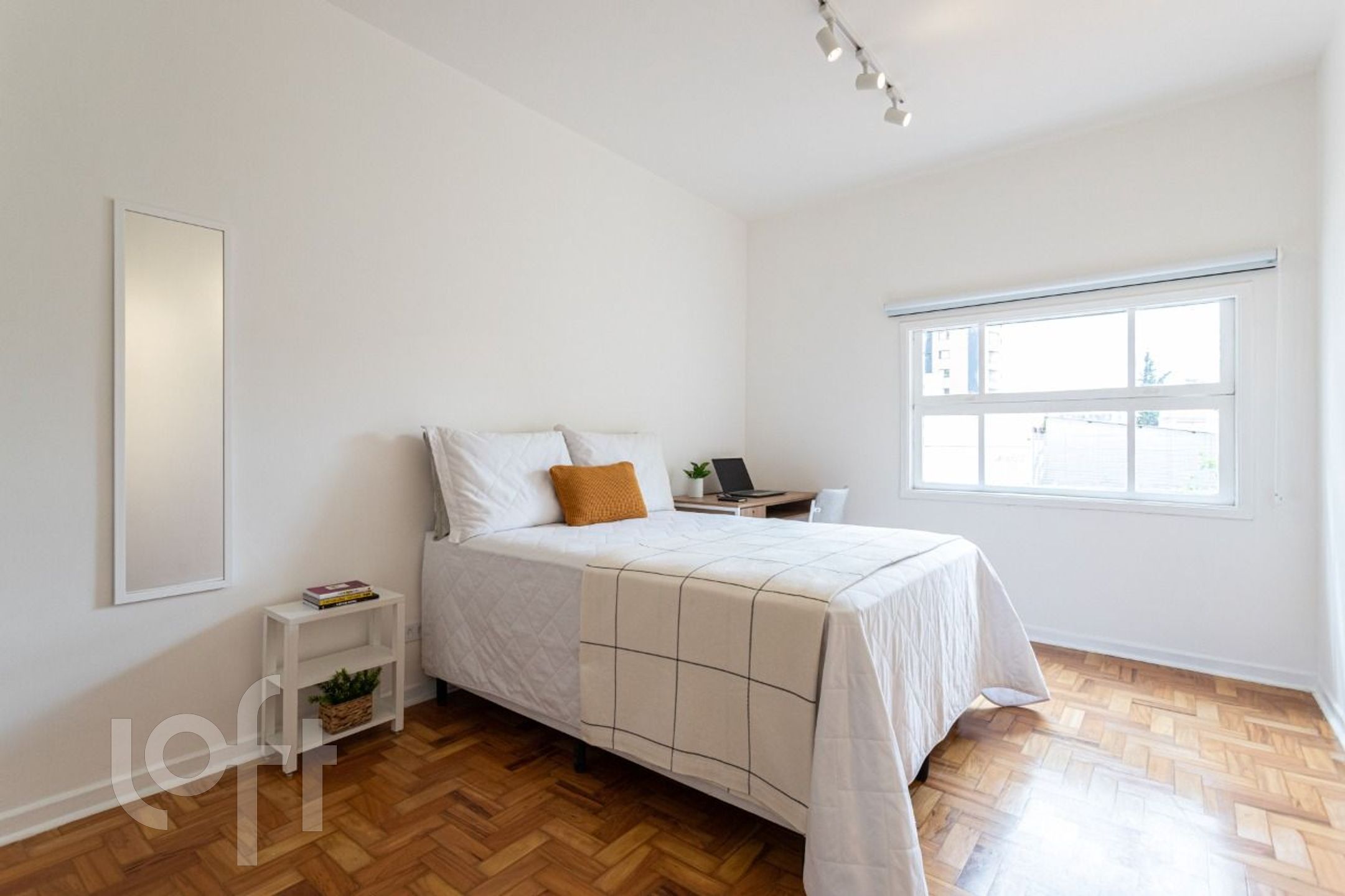 Apartamento à venda com 5 quartos, 135m² - Foto 31