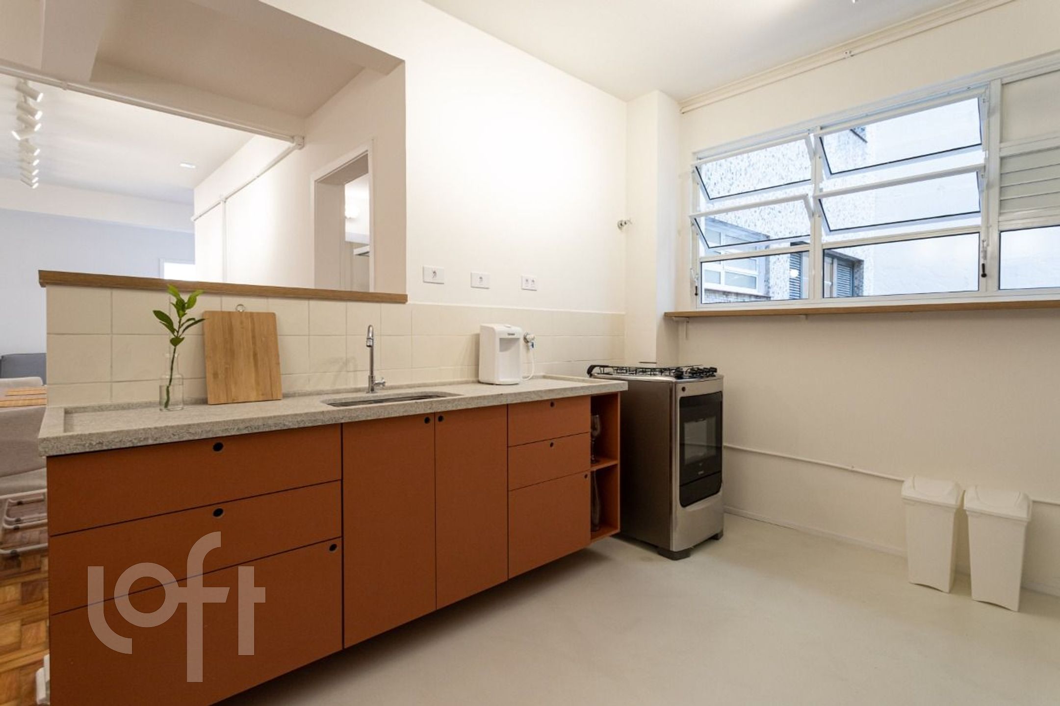 Apartamento à venda com 5 quartos, 135m² - Foto 24