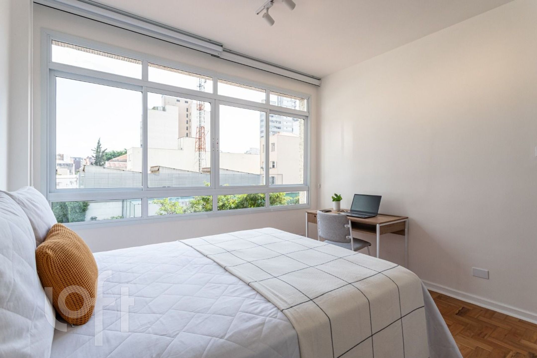 Apartamento à venda com 5 quartos, 135m² - Foto 40