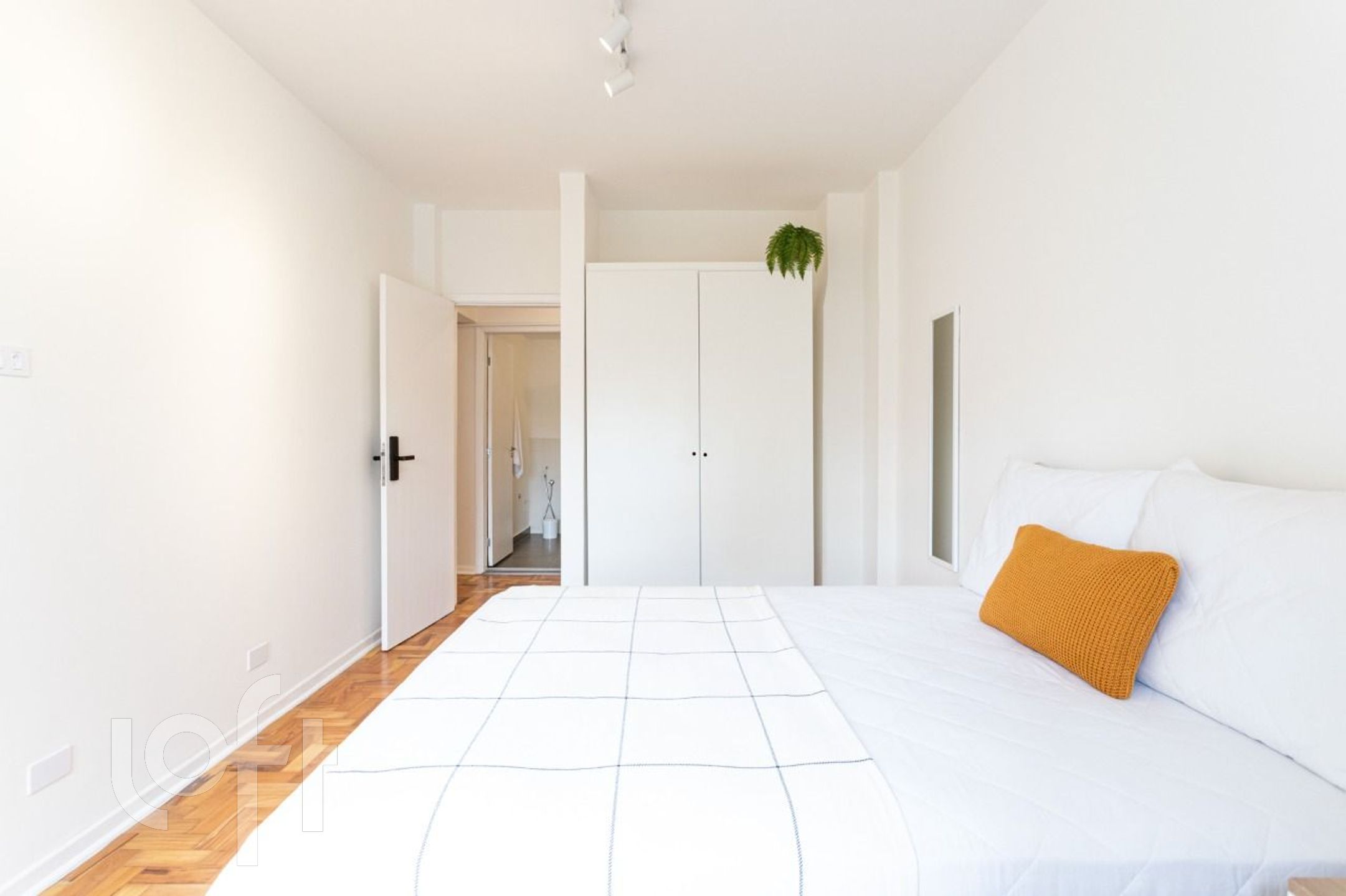 Apartamento à venda com 5 quartos, 135m² - Foto 46