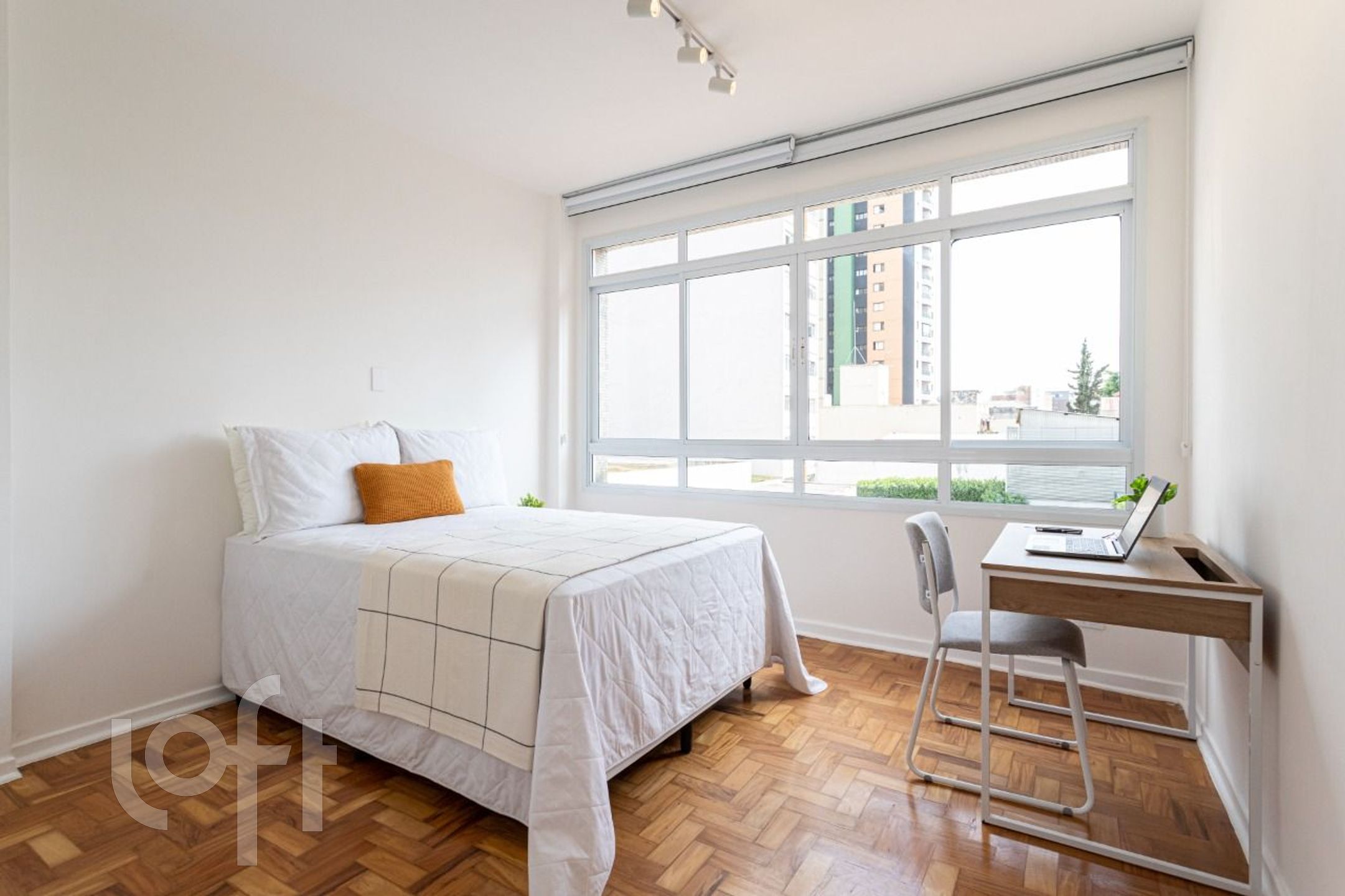 Apartamento à venda com 5 quartos, 135m² - Foto 30