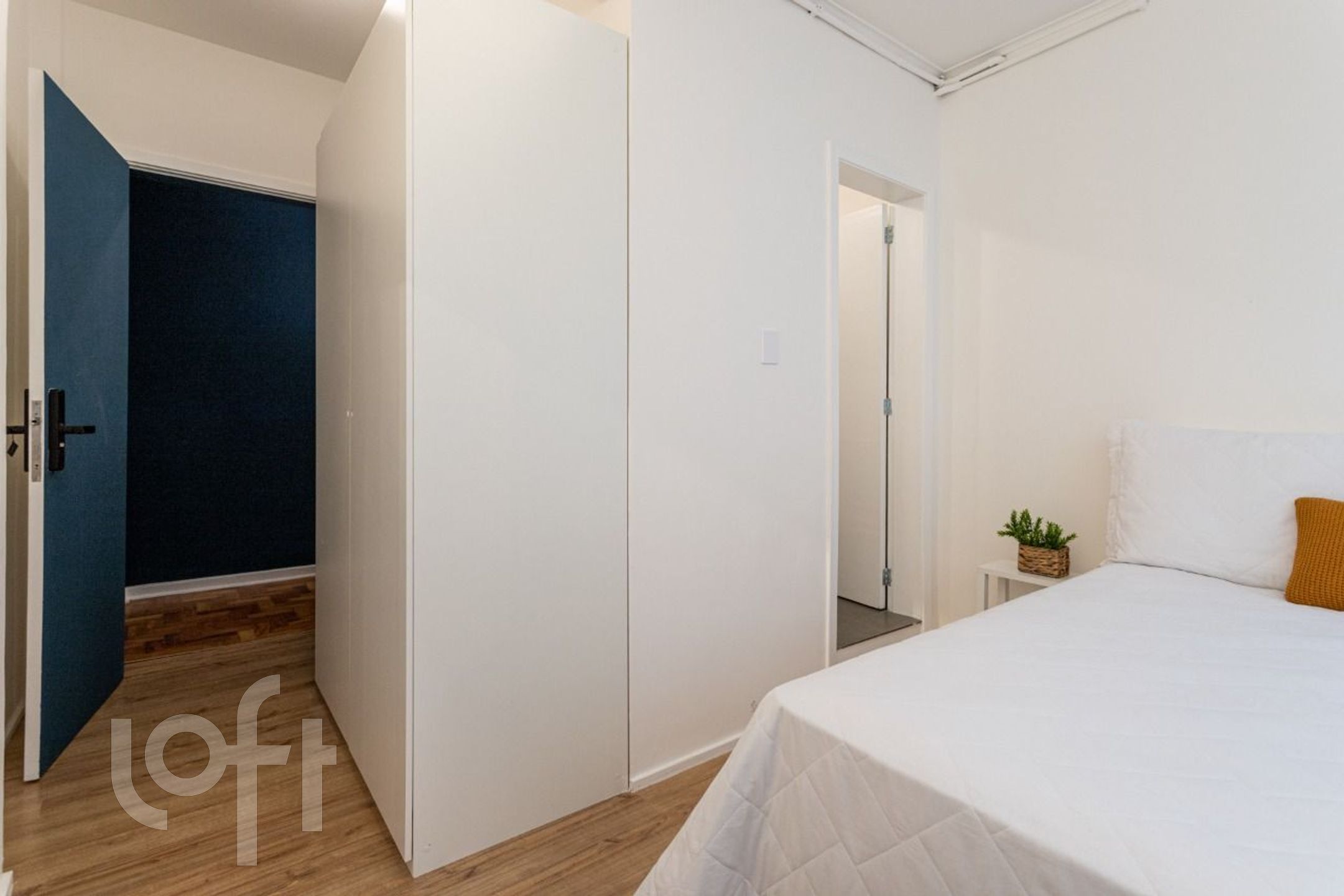 Apartamento à venda com 5 quartos, 135m² - Foto 49