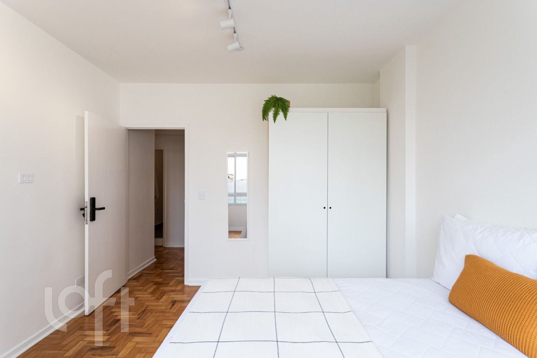 Apartamento à venda com 5 quartos, 135m² - Foto 45