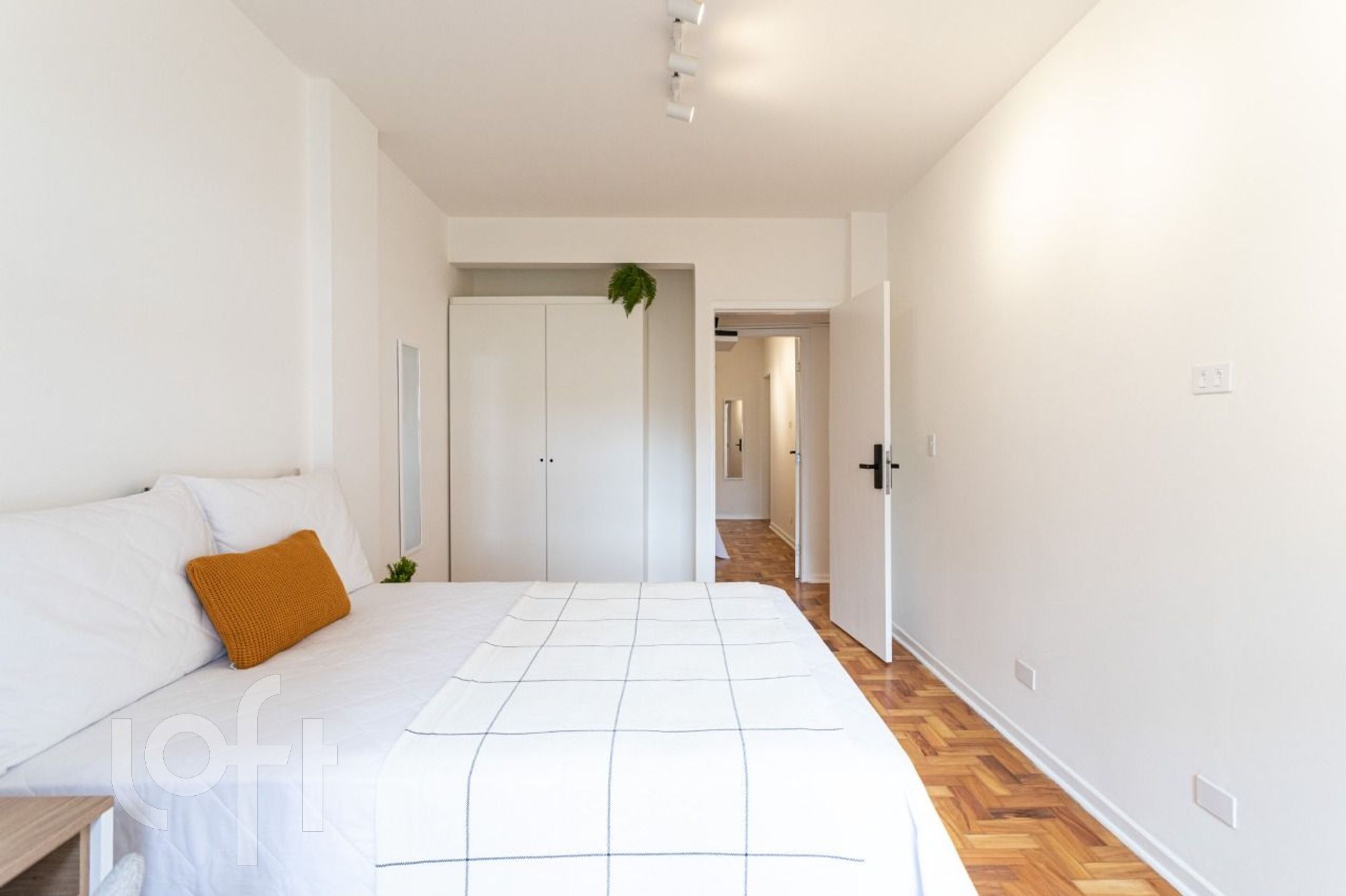 Apartamento à venda com 5 quartos, 135m² - Foto 51