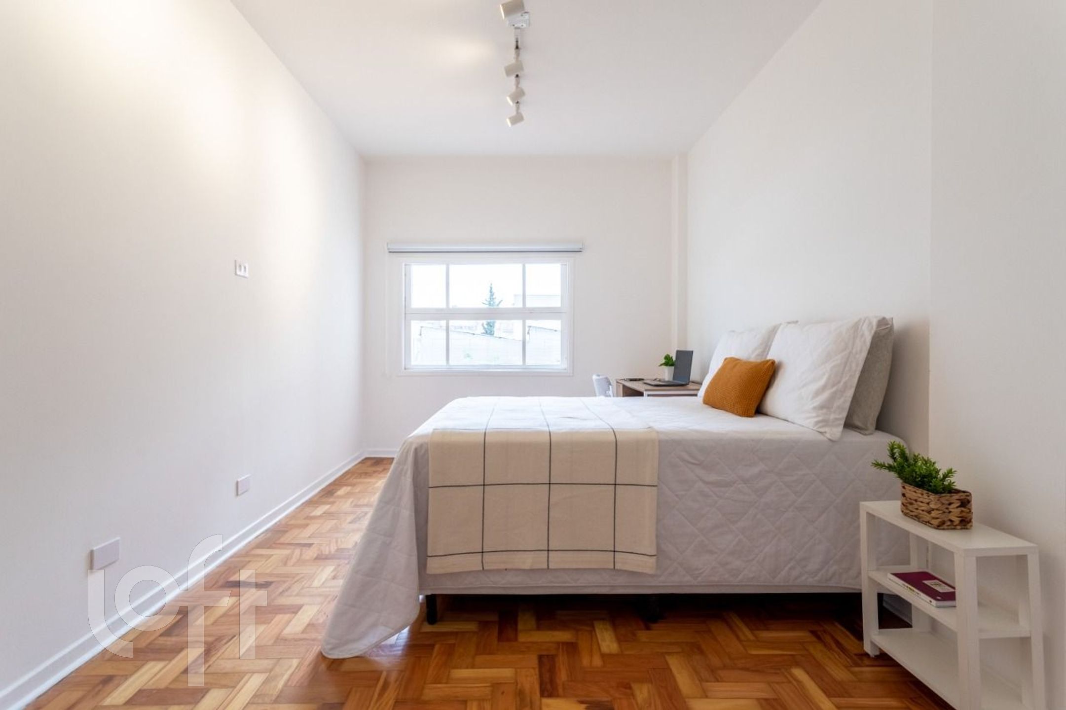 Apartamento à venda com 5 quartos, 135m² - Foto 38