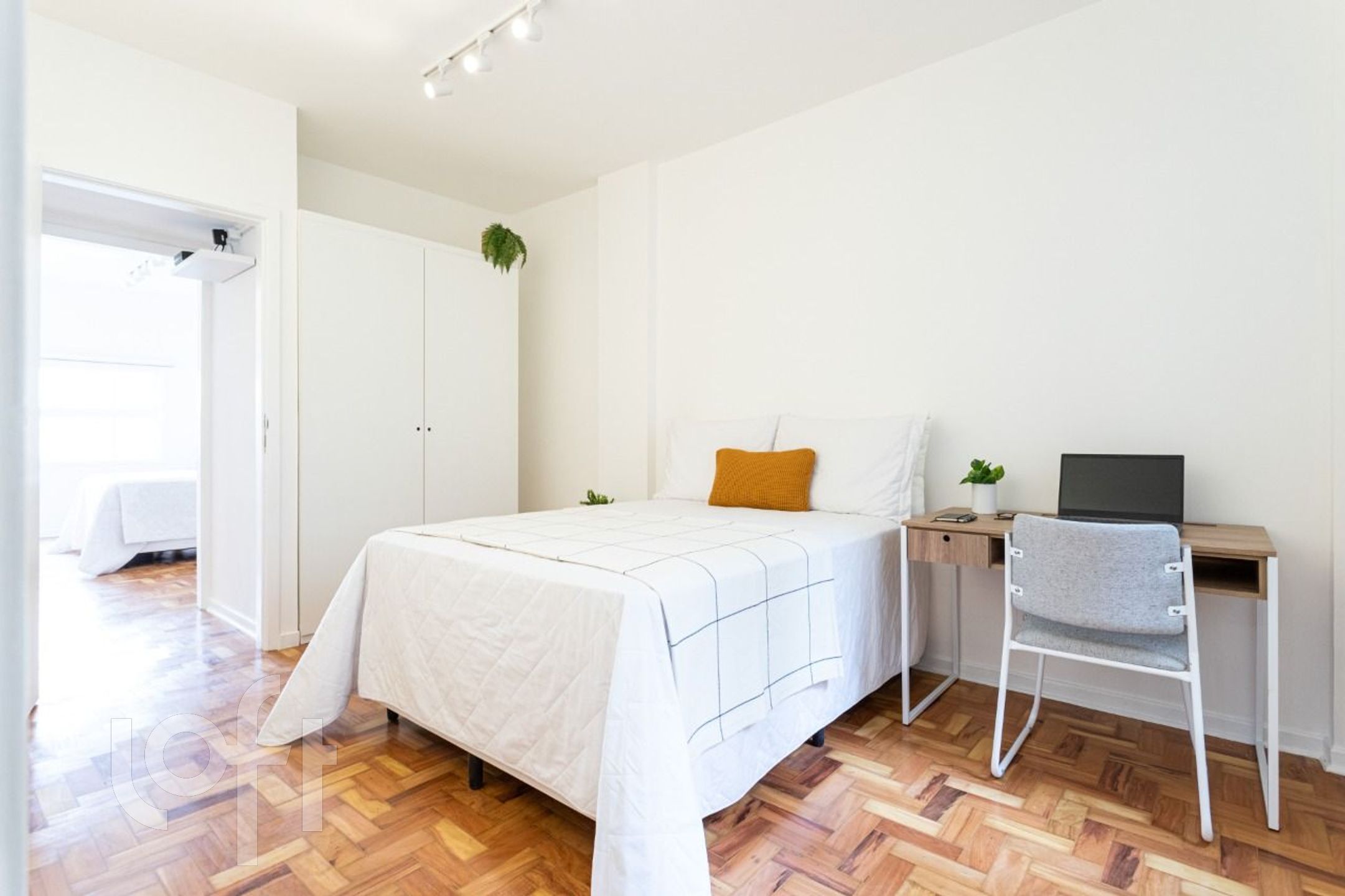 Apartamento à venda com 5 quartos, 135m² - Foto 42