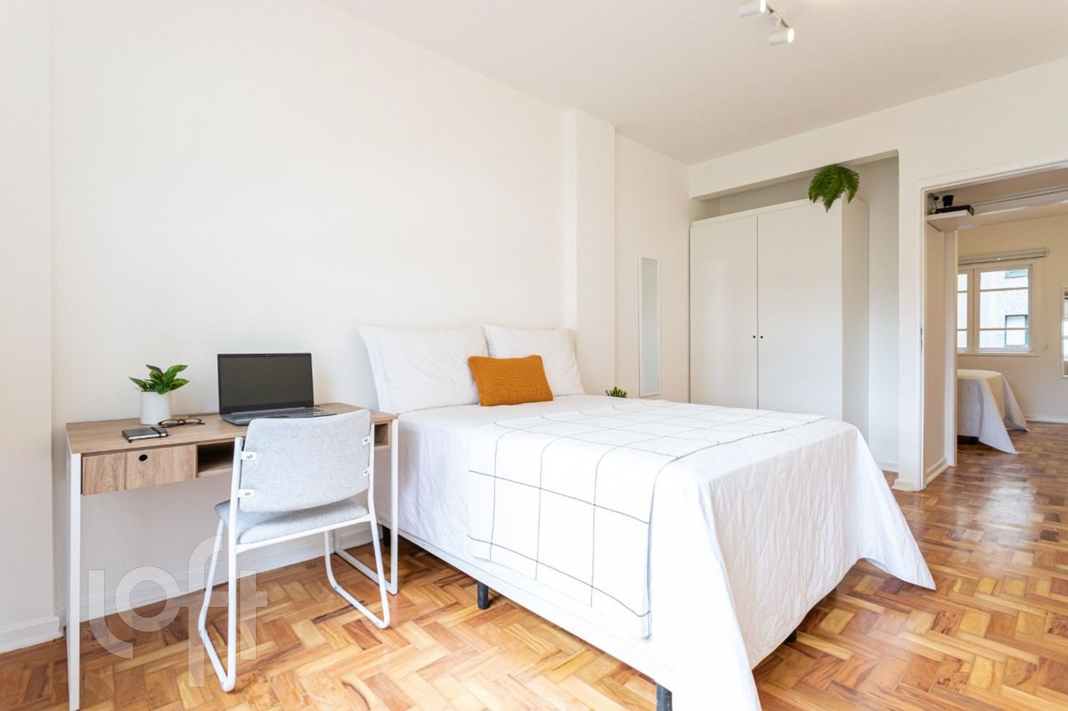 Apartamento à venda com 5 quartos, 135m² - Foto 48