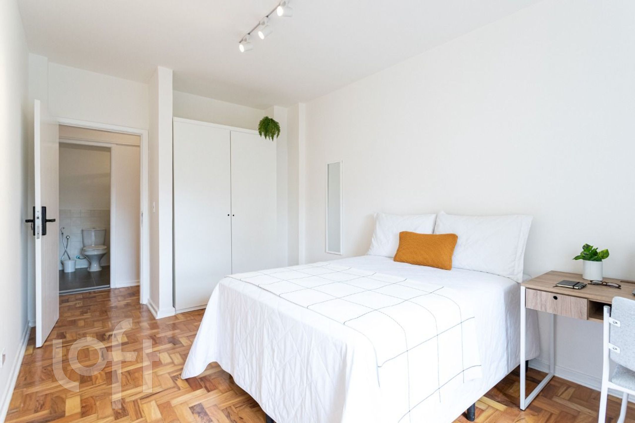 Apartamento à venda com 5 quartos, 135m² - Foto 41