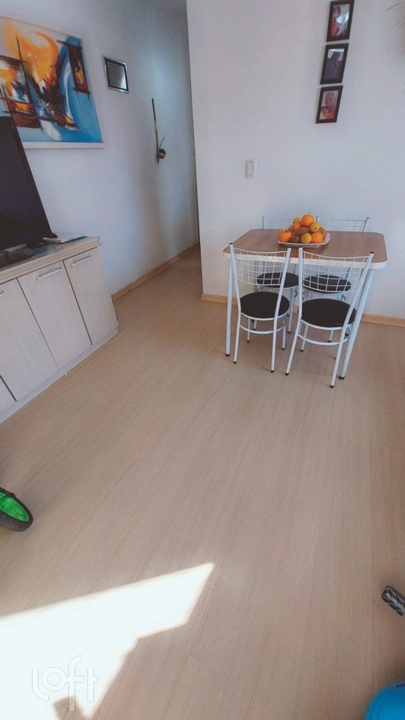 Imagem da propriedade 4