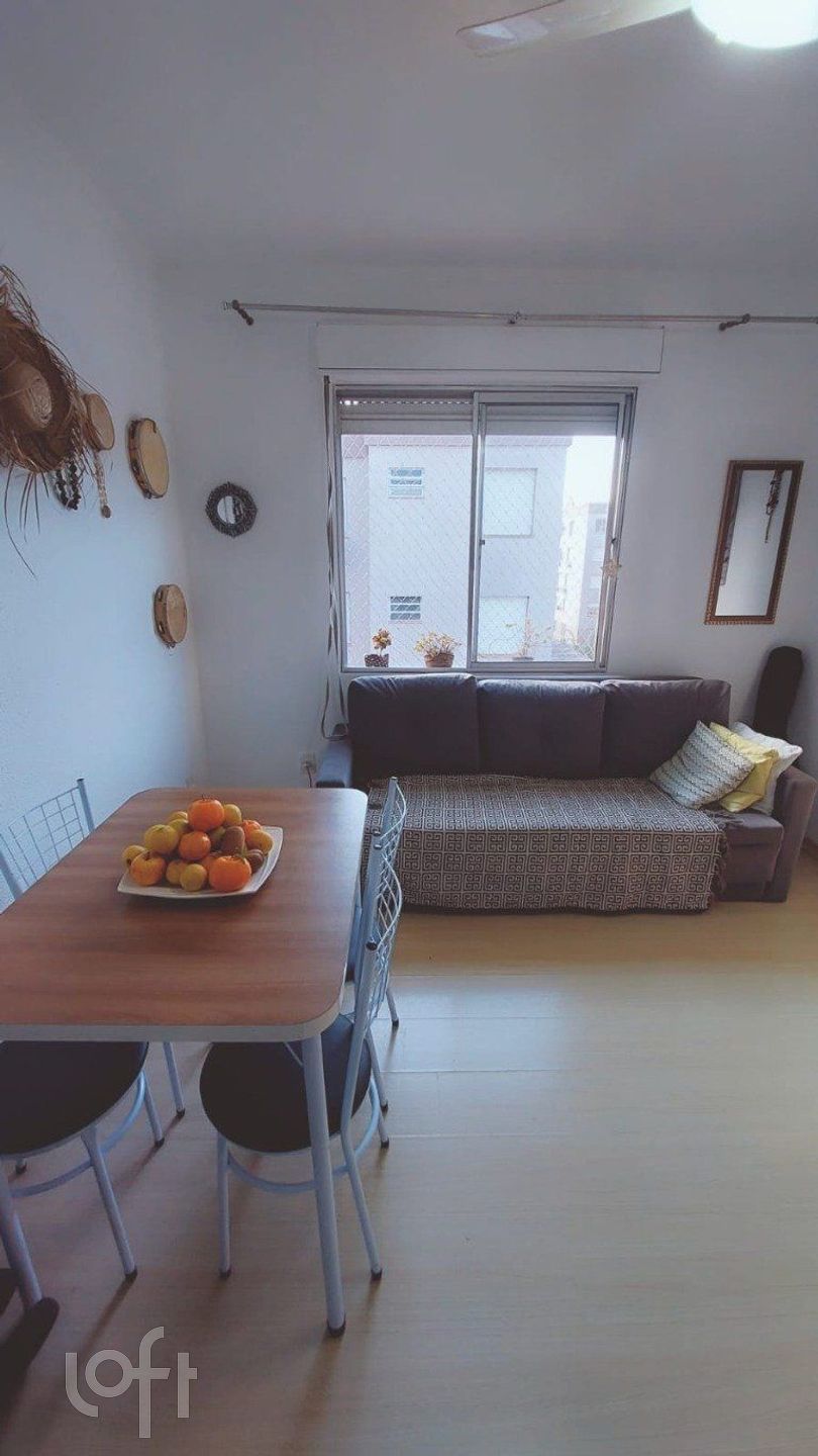 Imagem da propriedade 5