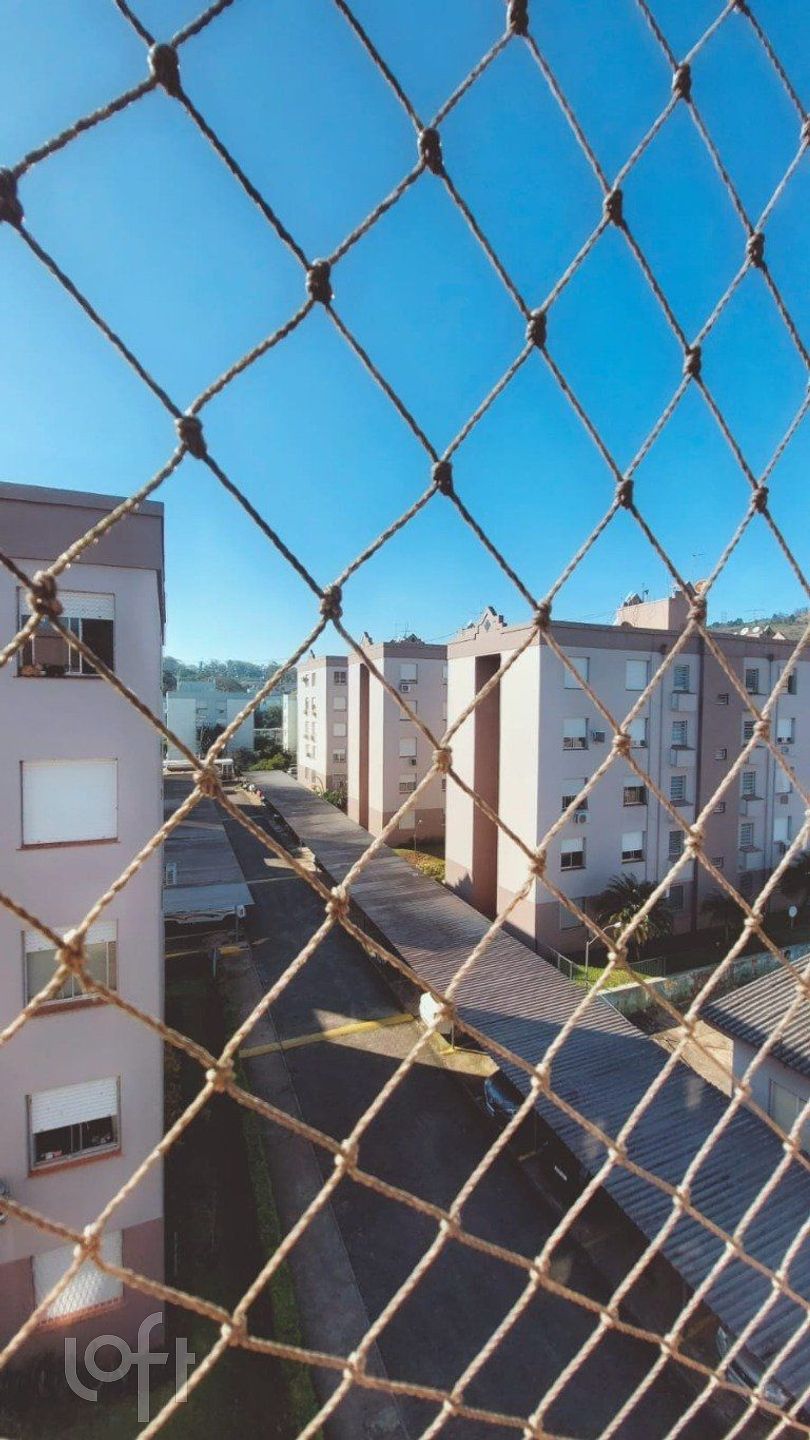 Imagem da propriedade 2