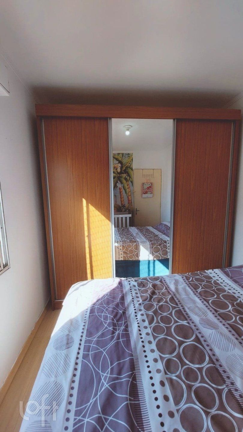 Imagem da propriedade 7