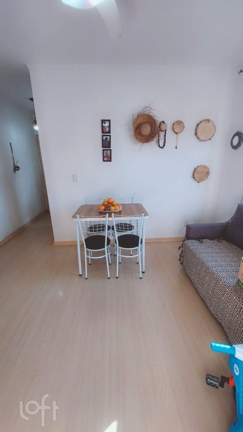 Imagem da propriedade 12