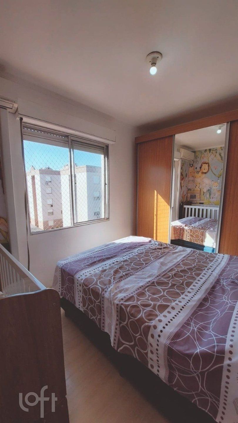 Imagem da propriedade 9