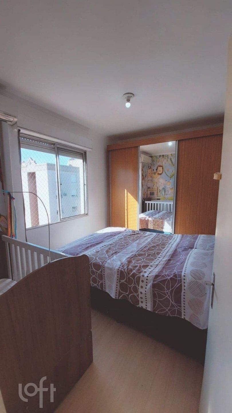 Imagem da propriedade 8