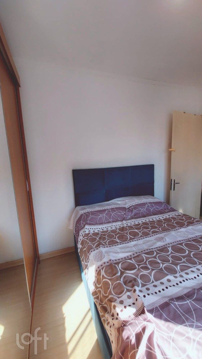 Imagem da propriedade 6