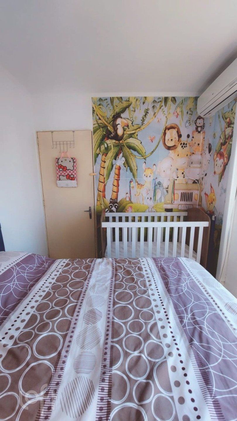 Imagem da propriedade 11