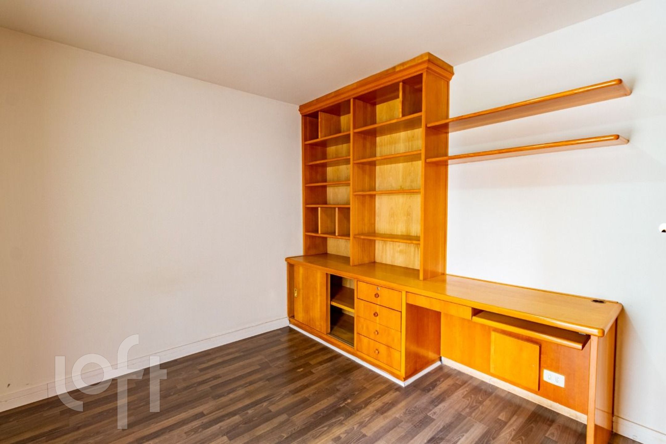 Apartamento à venda com 4 quartos, 208m² - Foto 25