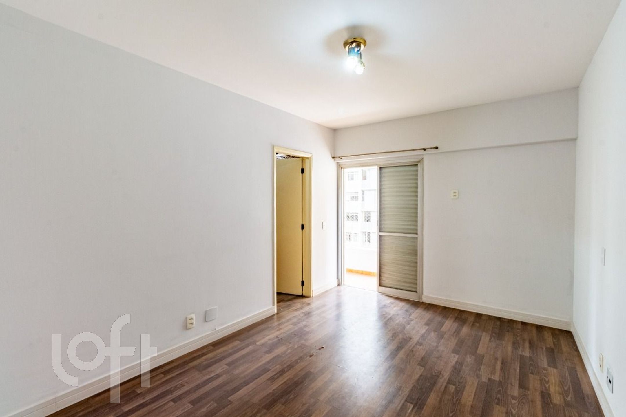 Apartamento à venda com 4 quartos, 208m² - Foto 34