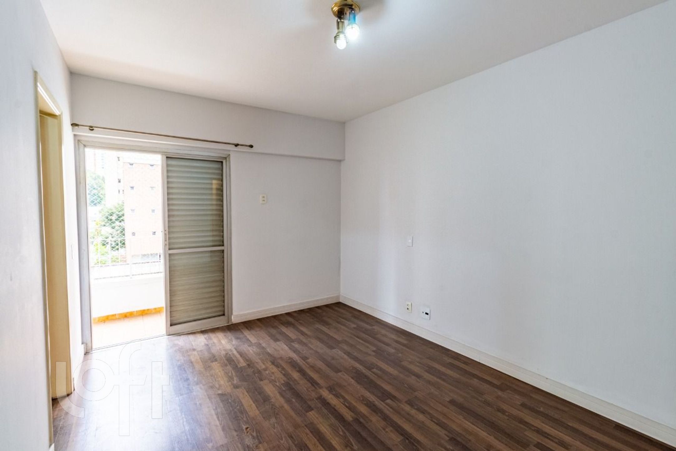 Apartamento à venda com 4 quartos, 208m² - Foto 33