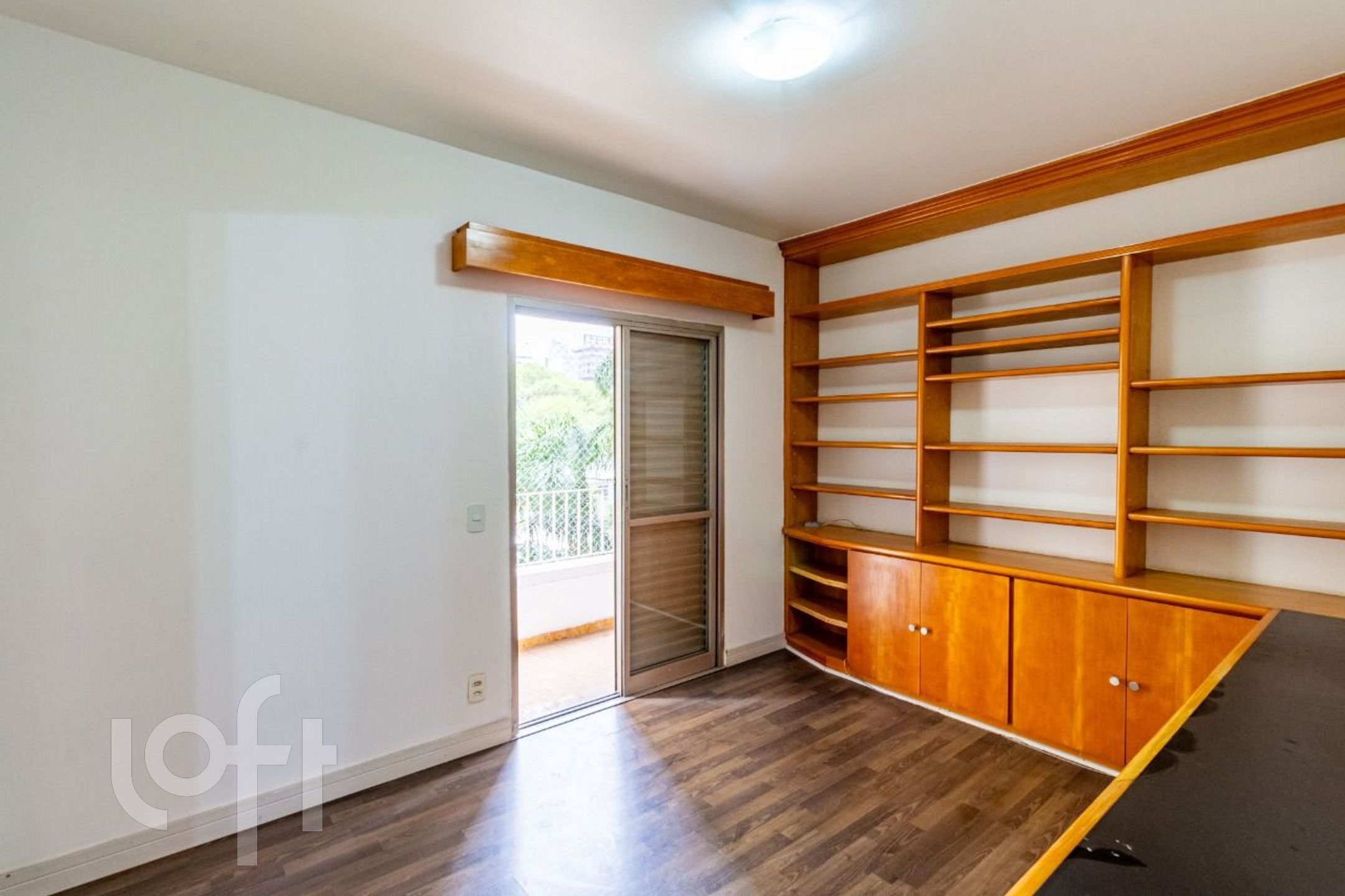 Apartamento à venda com 4 quartos, 208m² - Foto 18