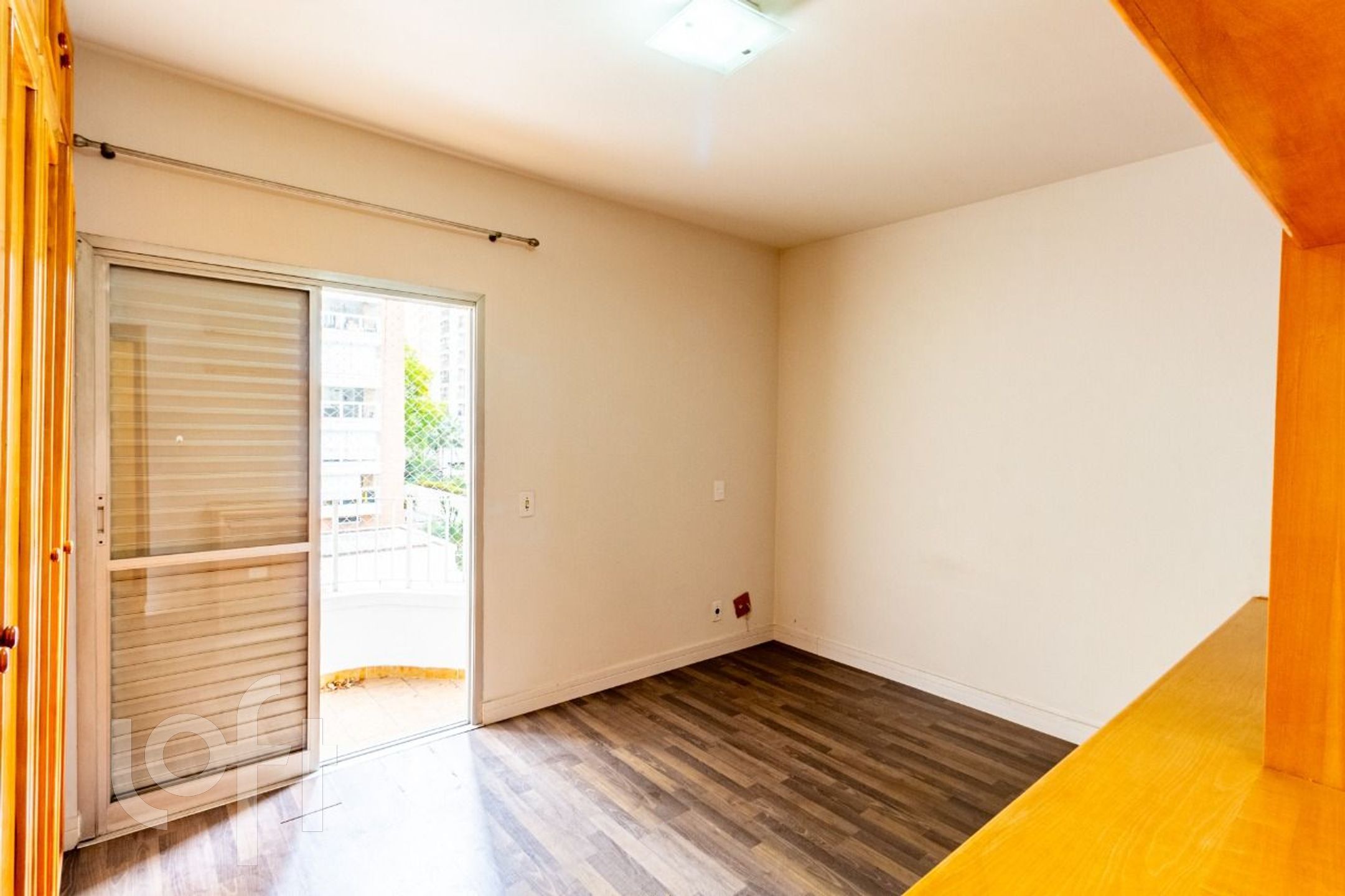 Apartamento à venda com 4 quartos, 208m² - Foto 31