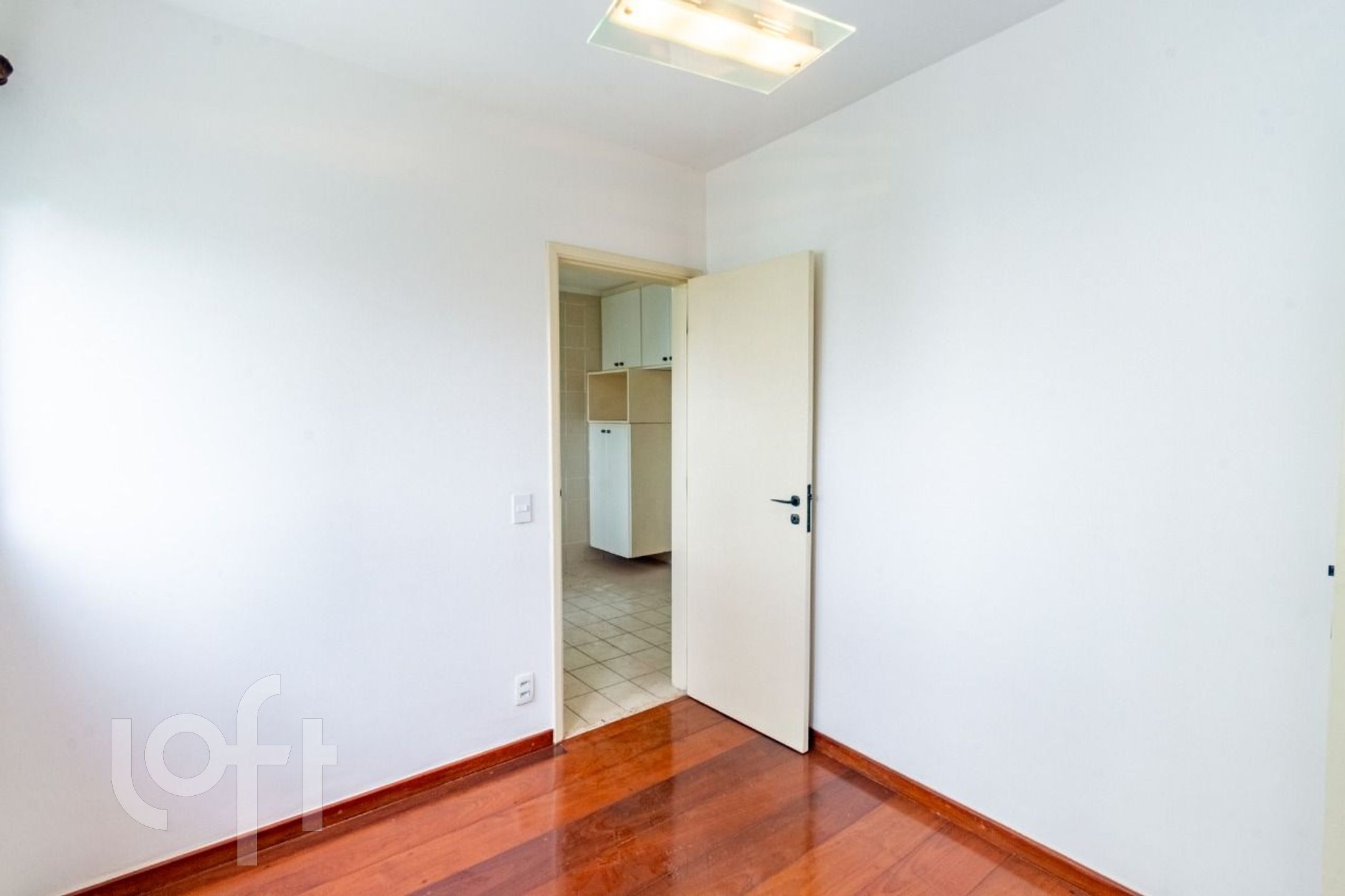 Apartamento à venda com 4 quartos, 208m² - Foto 40