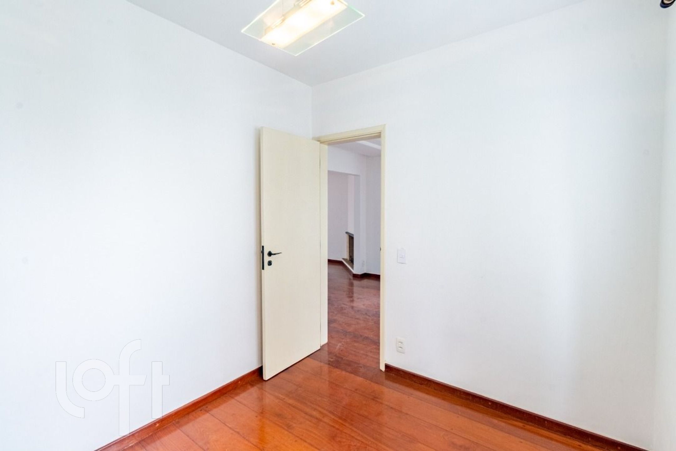 Apartamento à venda com 4 quartos, 208m² - Foto 42