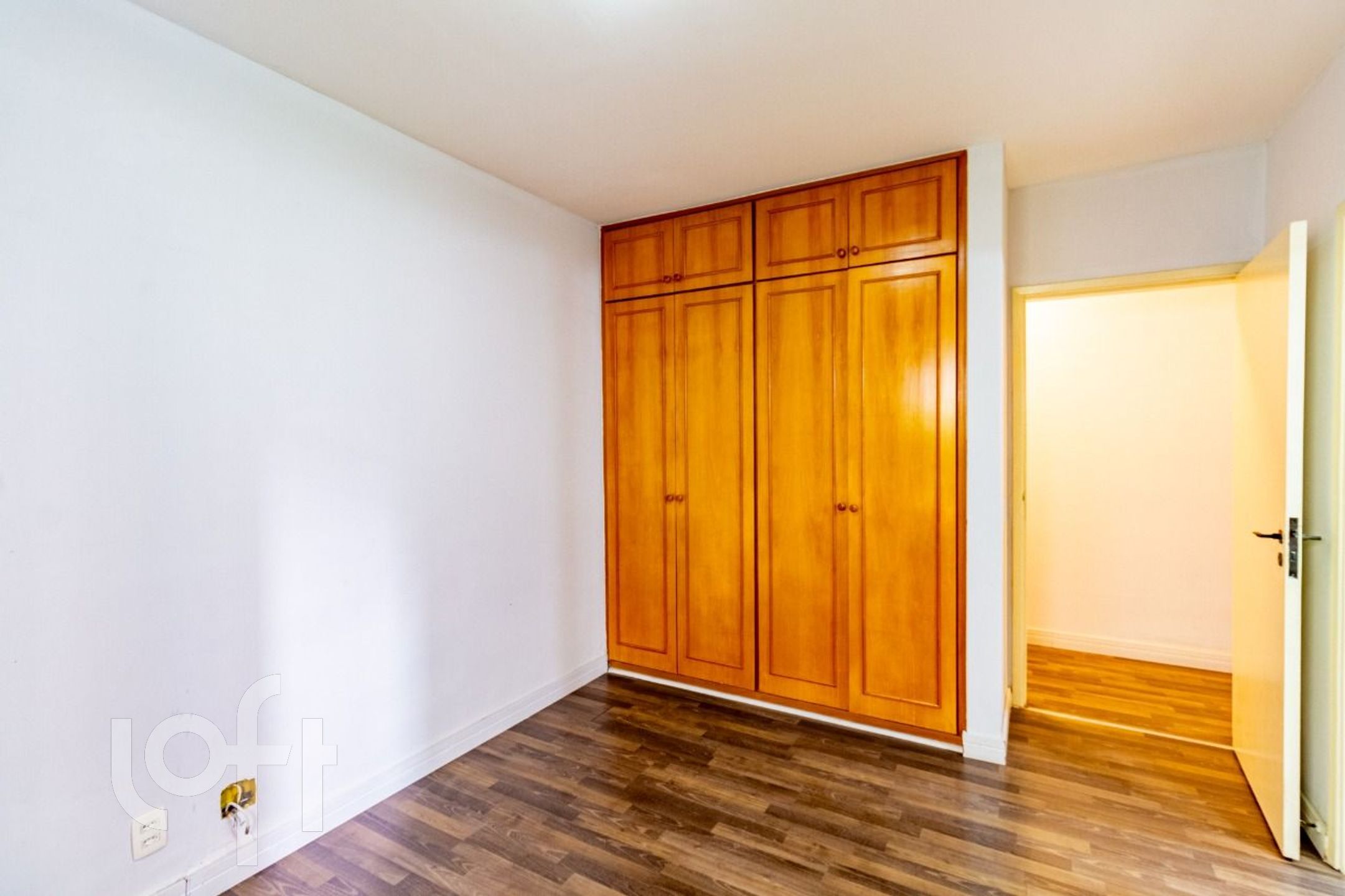 Apartamento à venda com 4 quartos, 208m² - Foto 32